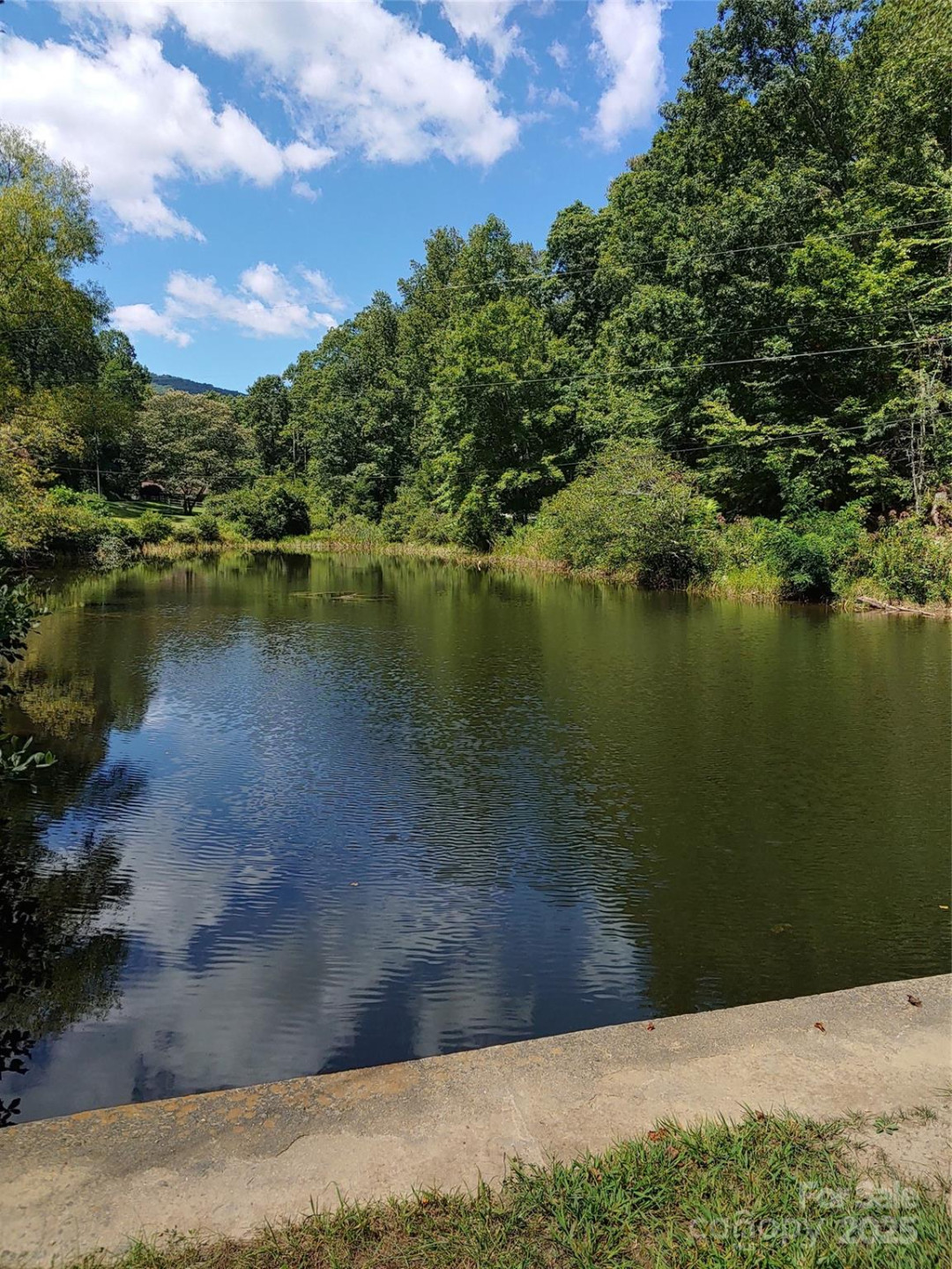 0000 Thomasville Lane - Photo 5