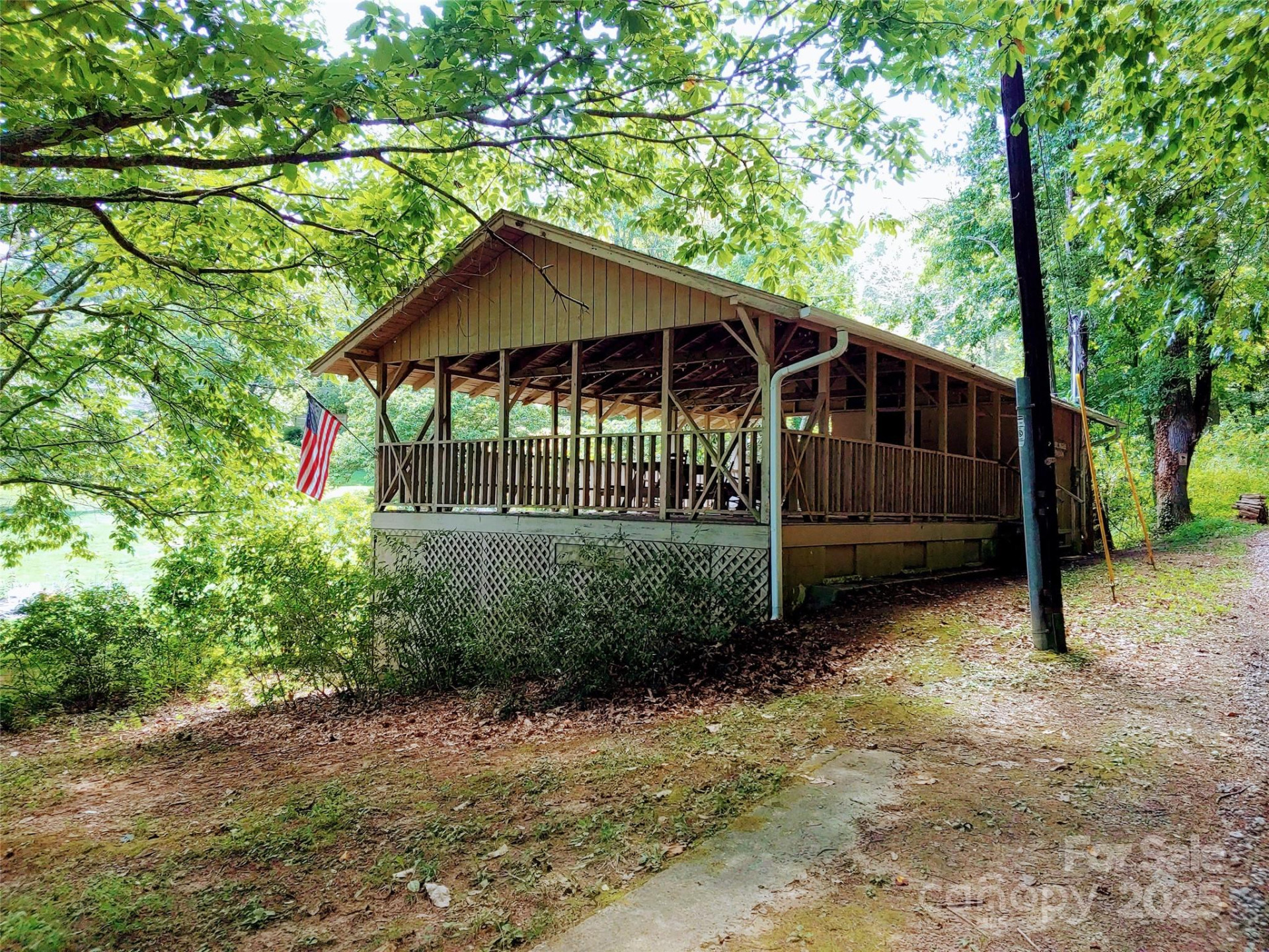 0000 Thomasville Lane - Photo 7