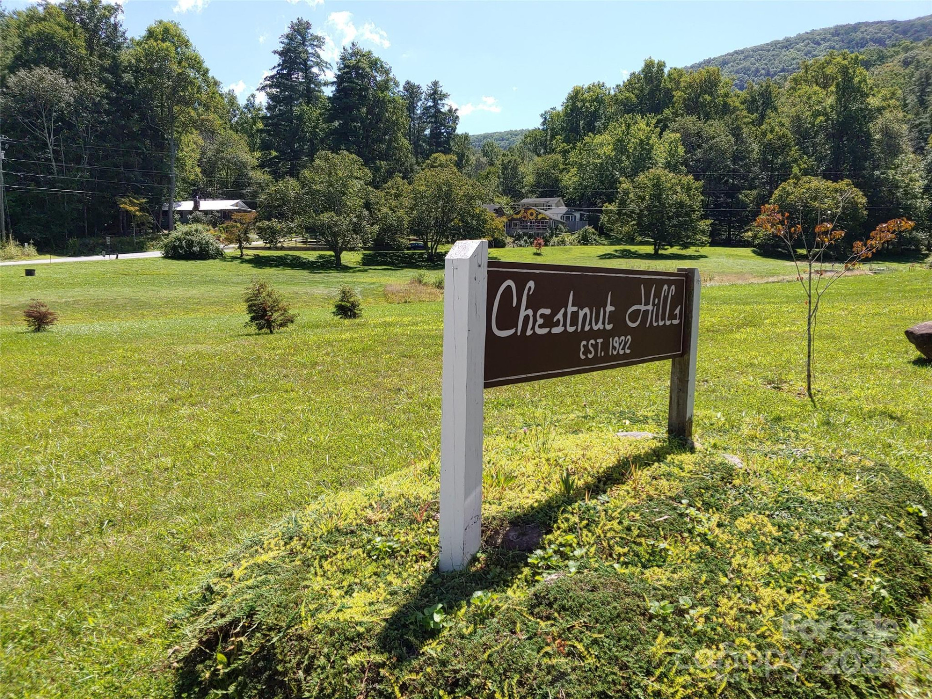 0000 Thomasville Lane - Photo 8