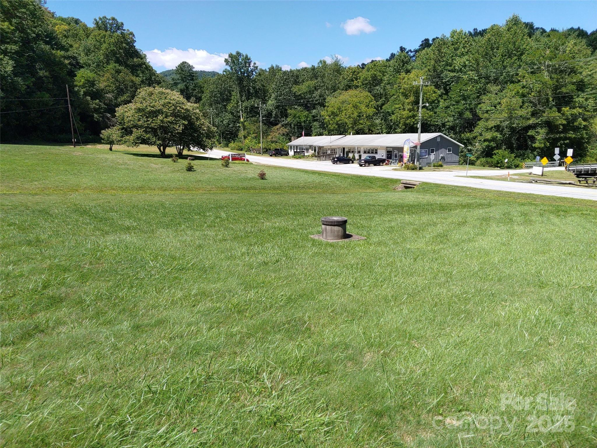 0000 Thomasville Lane - Photo 9