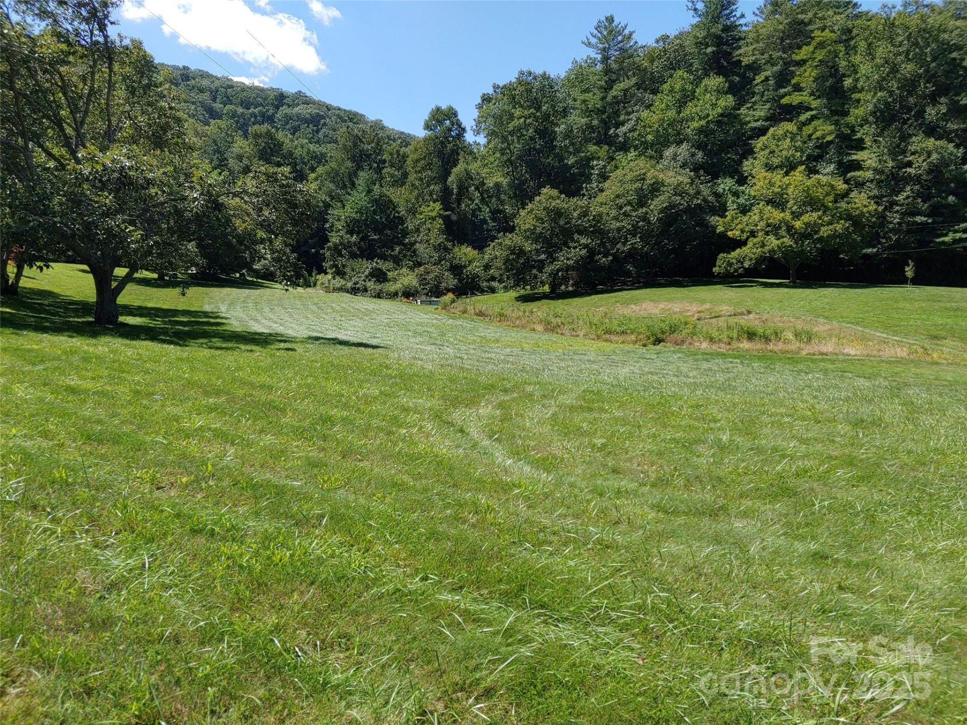 0000 Thomasville Lane - Photo 10