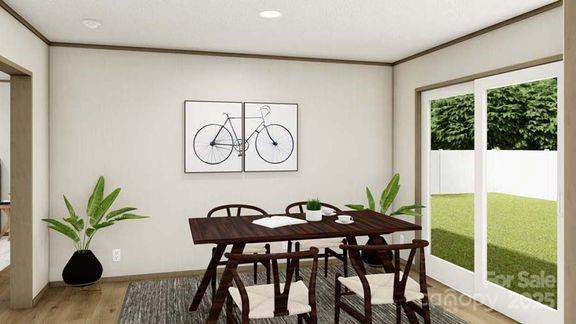 22 McGee Hill Road - Photo 12