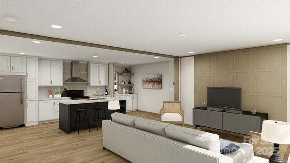 22 McGee Hill Road - Photo 19