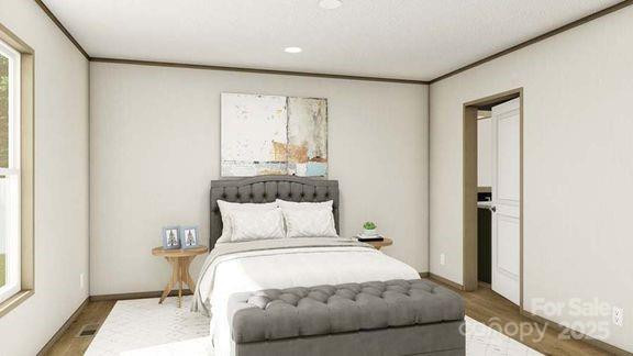 22 McGee Hill Road - Photo 21