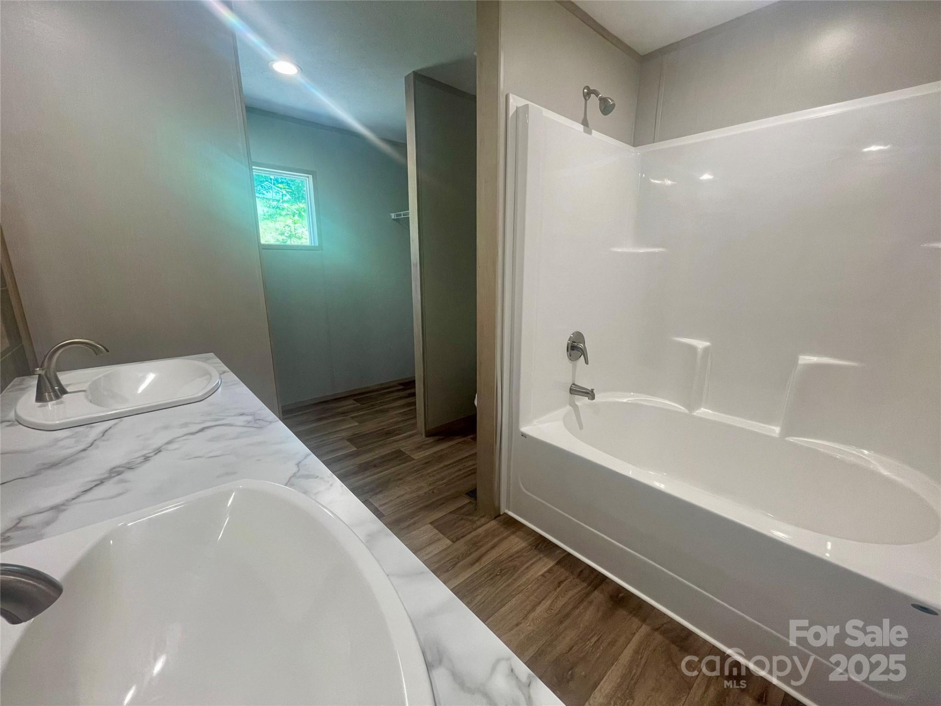 22 McGee Hill Road - Photo 22