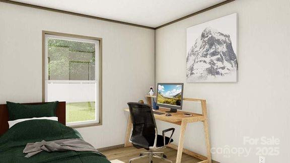 22 McGee Hill Road - Photo 27