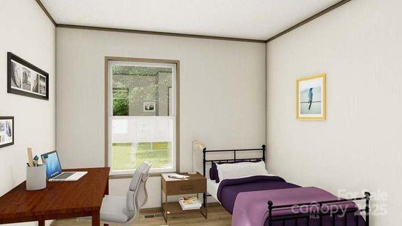 22 McGee Hill Road - Photo 29