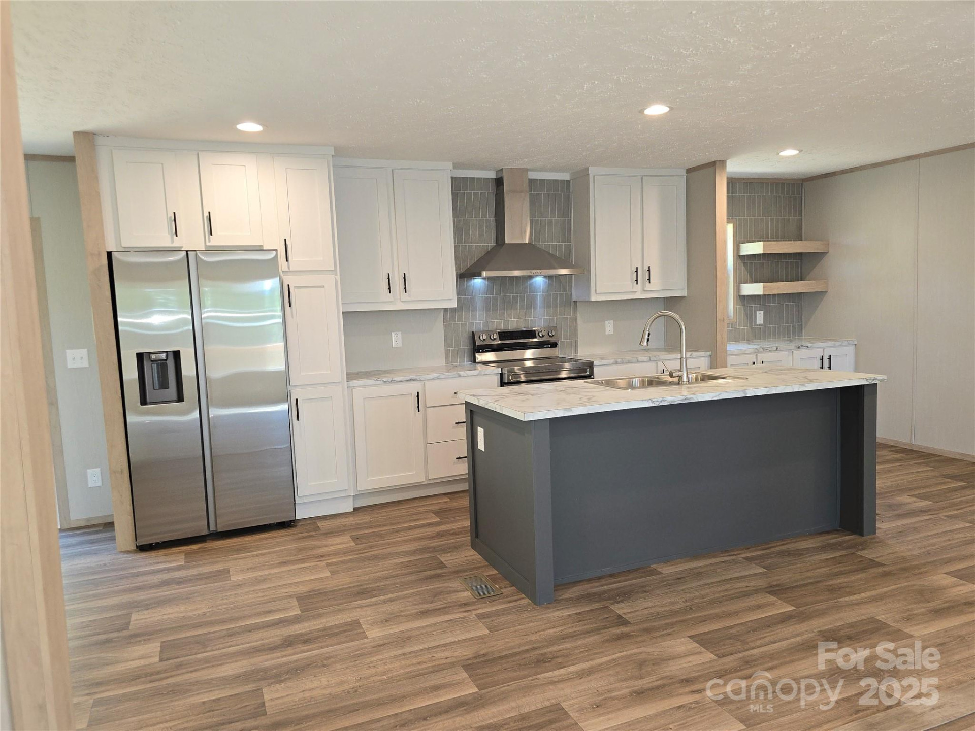 22 McGee Hill Road - Photo 4