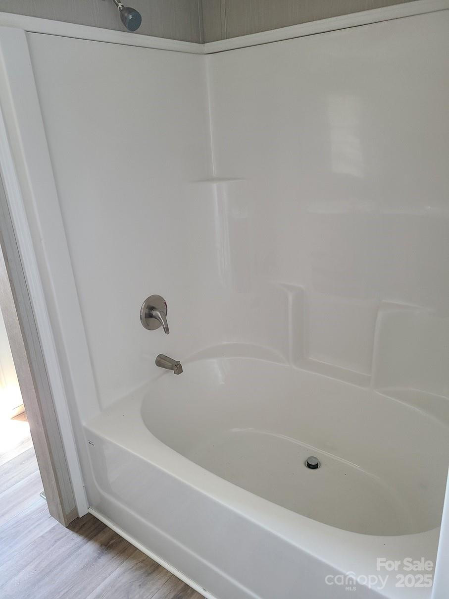 22 McGee Hill Road - Photo 32