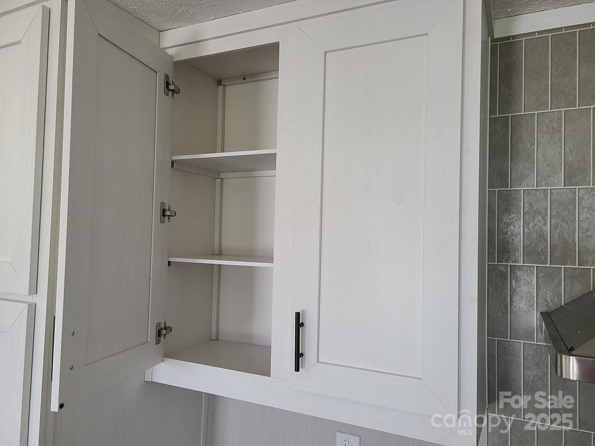 22 McGee Hill Road - Photo 9