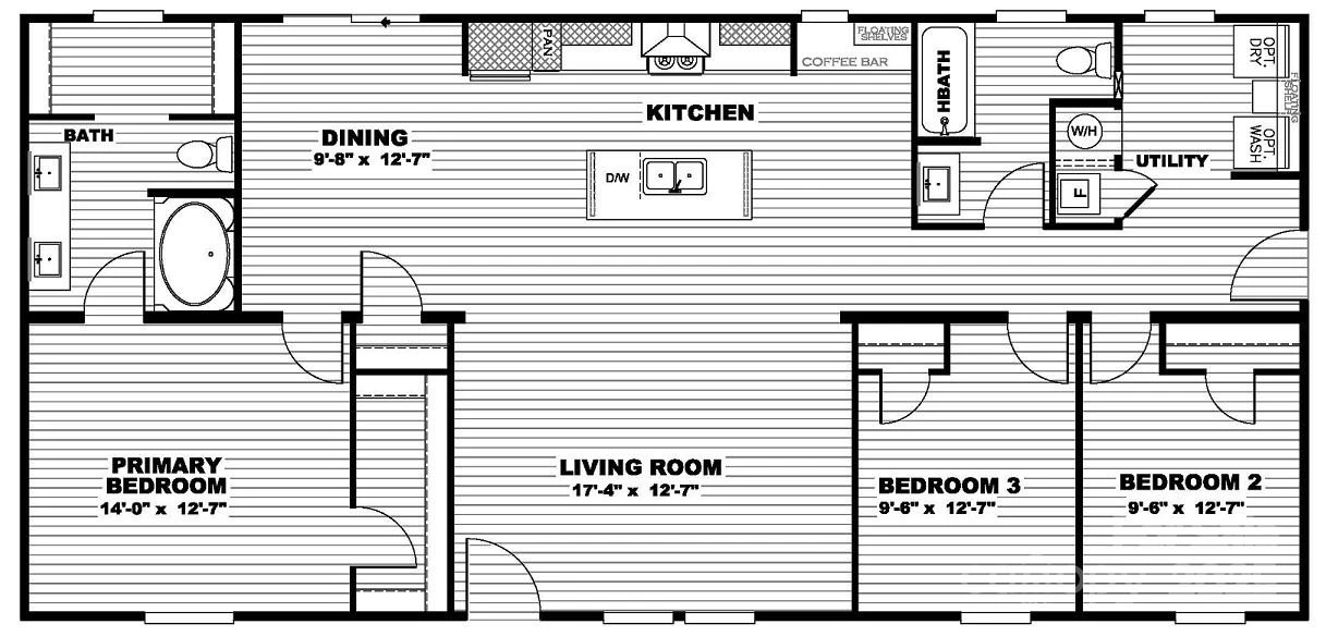 12 McGee Hill Road - Photo 2