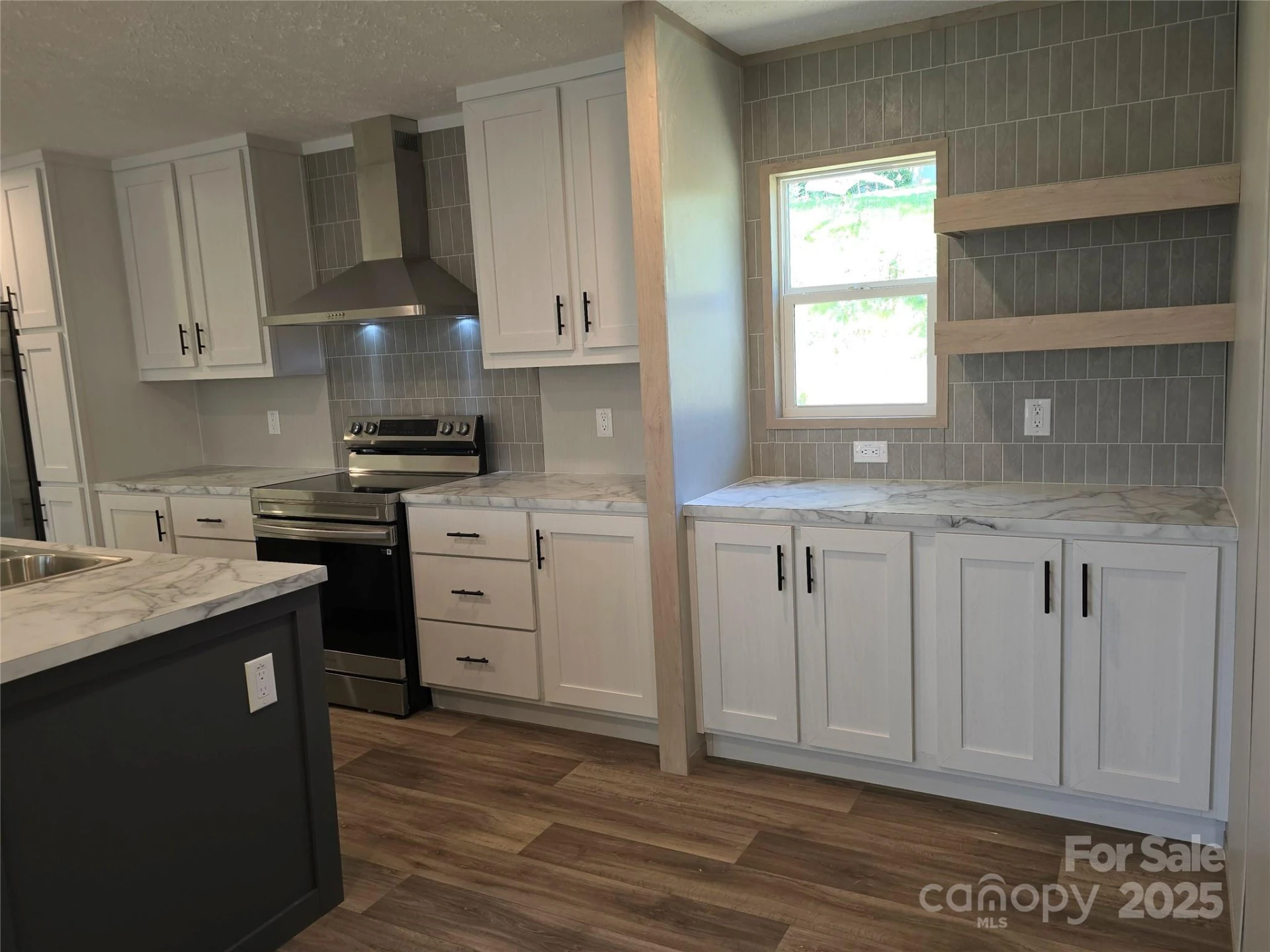 12 McGee Hill Road - Photo 11
