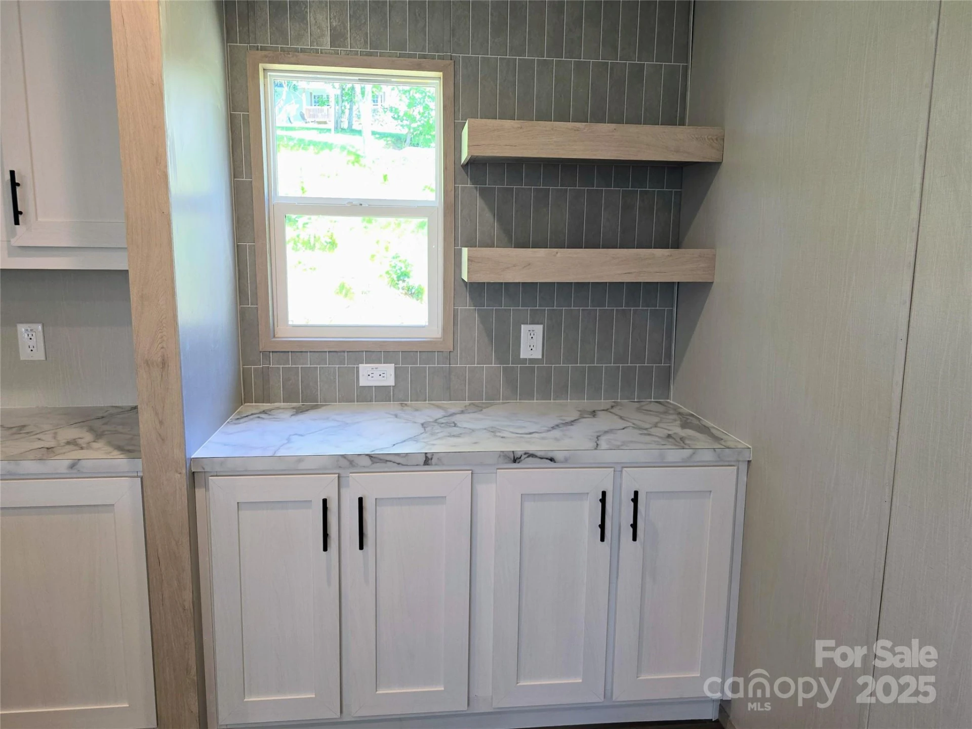 12 McGee Hill Road - Photo 12