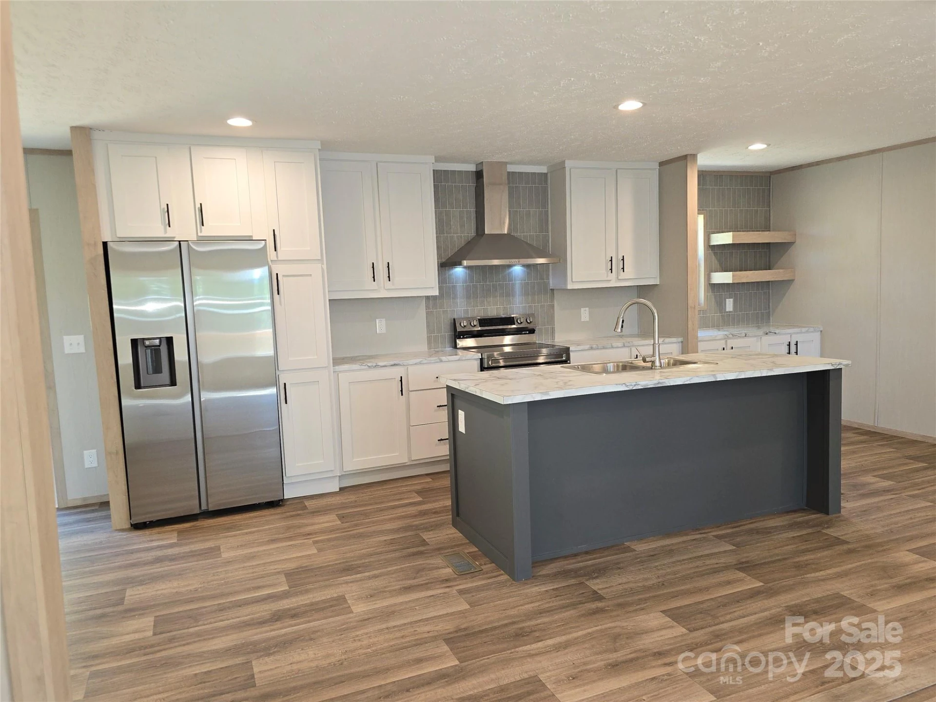 12 McGee Hill Road - Photo 13