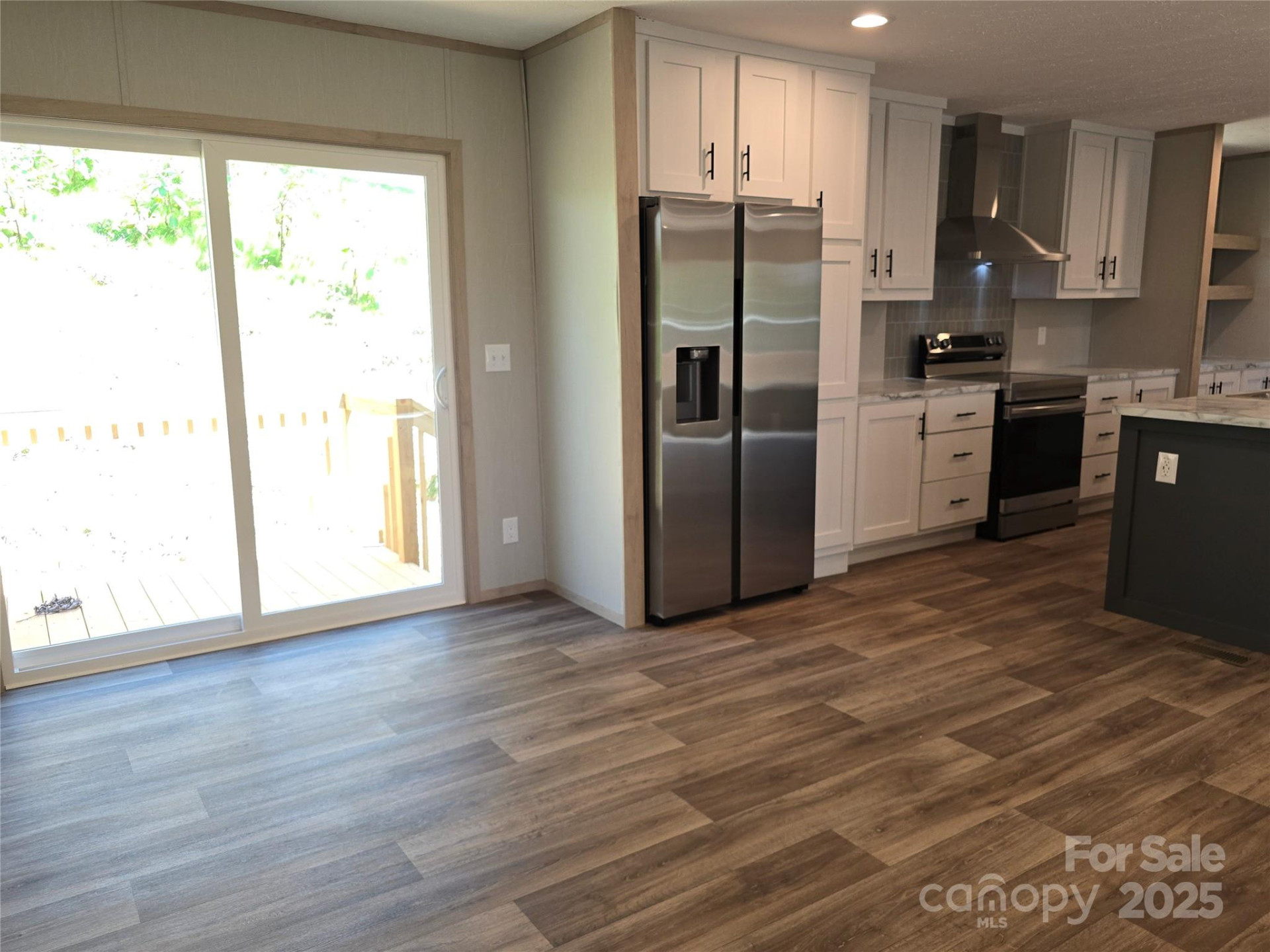 12 McGee Hill Road - Photo 14