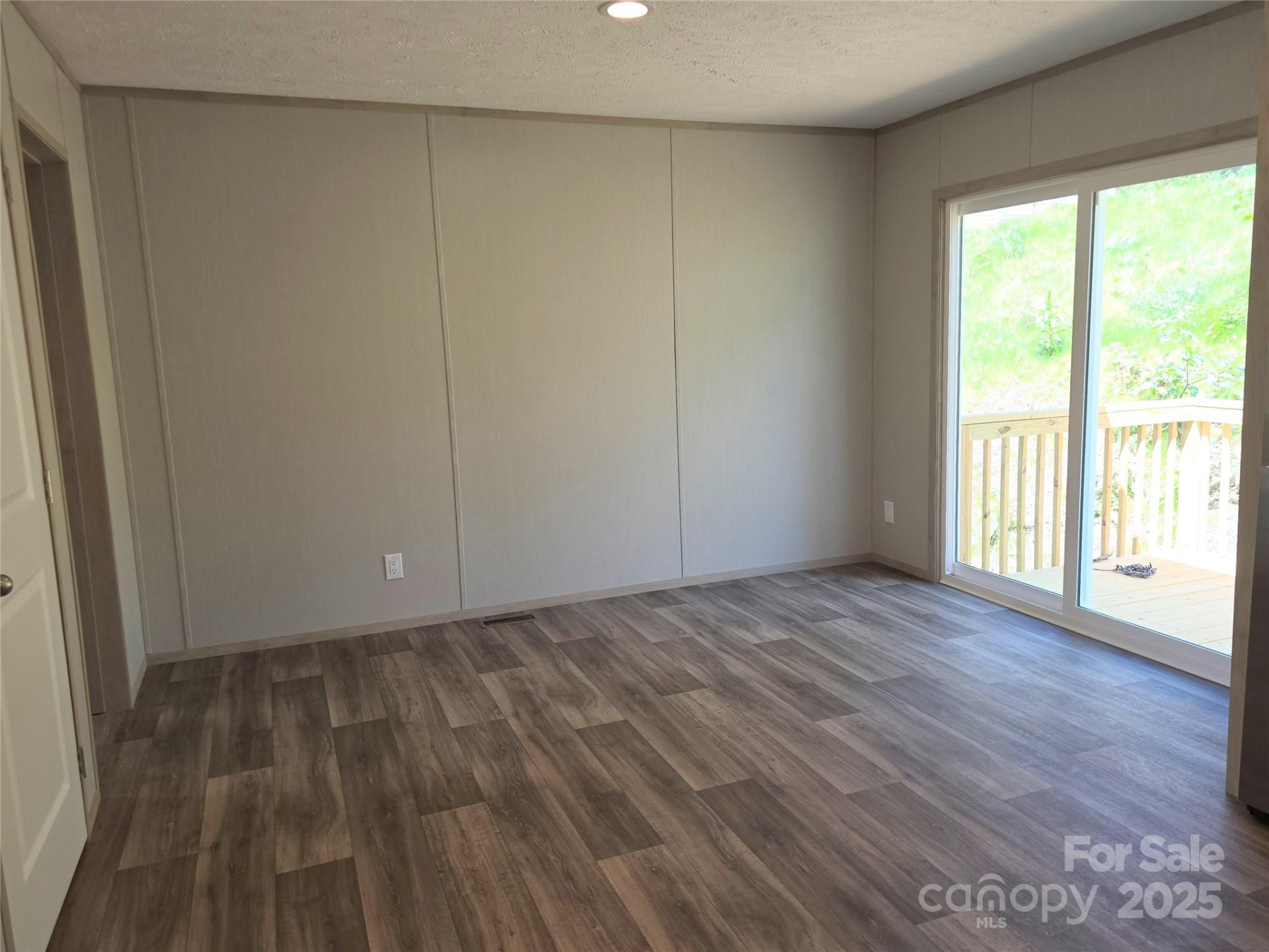 12 McGee Hill Road - Photo 15