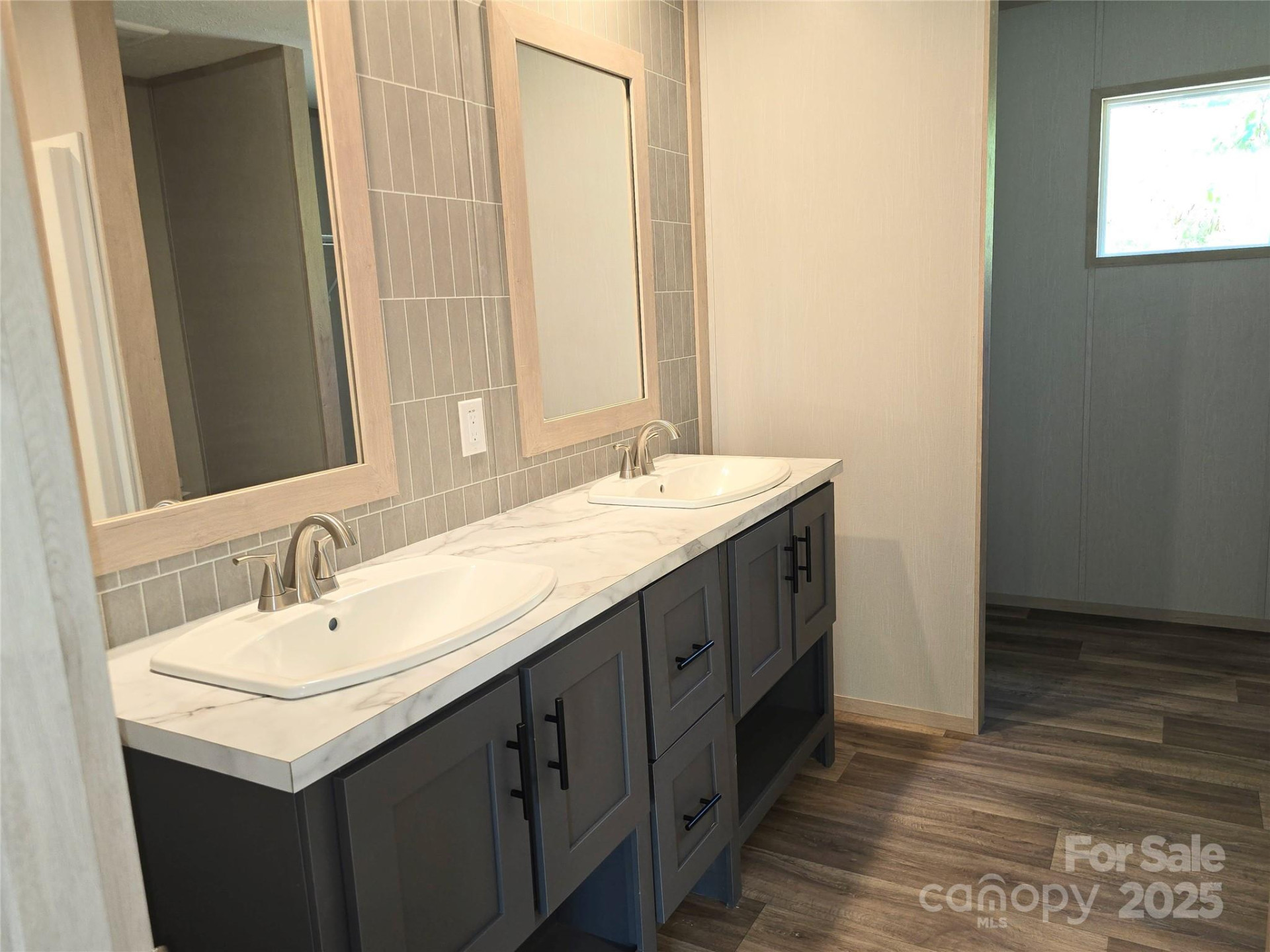 12 McGee Hill Road - Photo 16