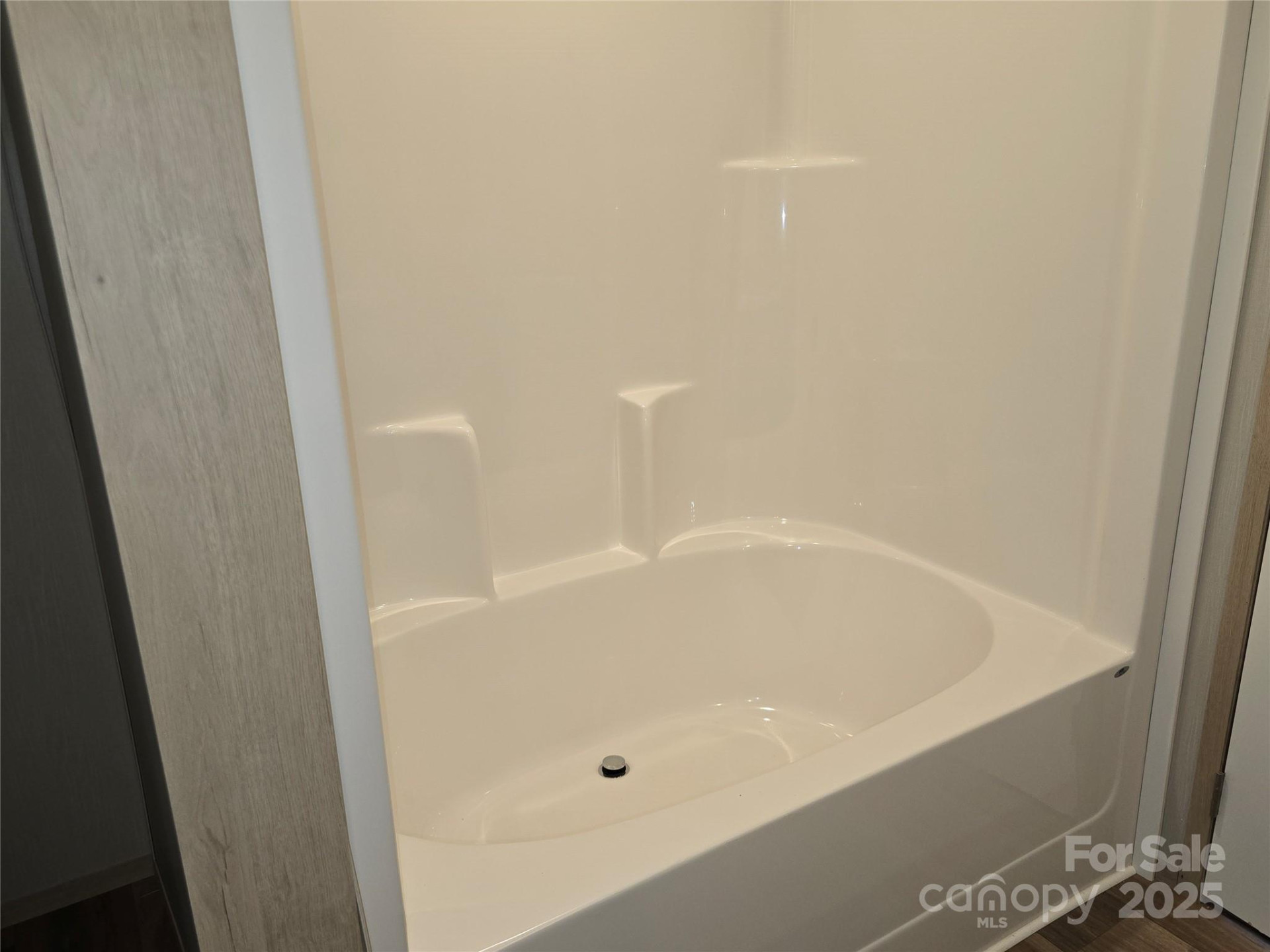 12 McGee Hill Road - Photo 17