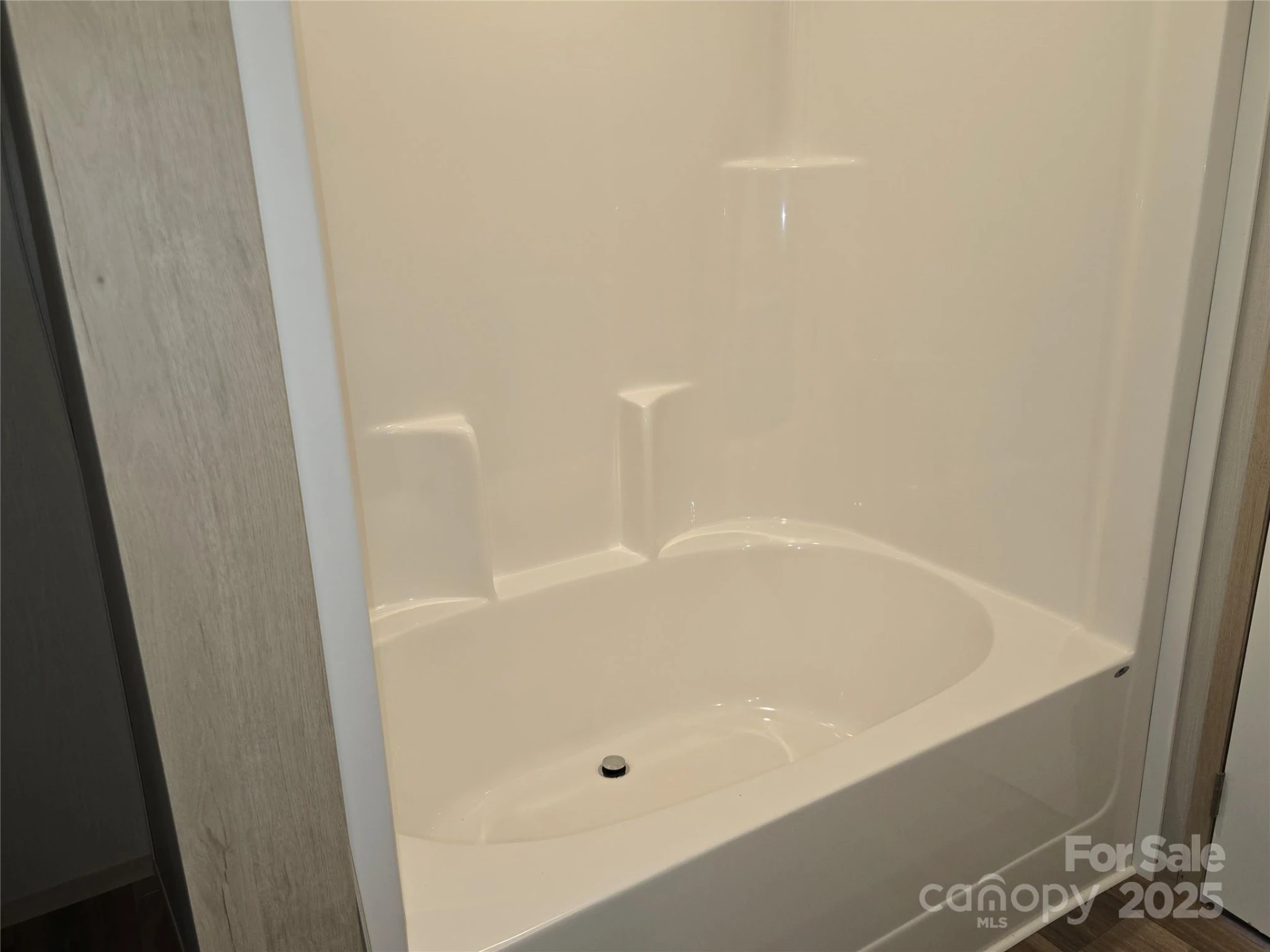 12 McGee Hill Road - Photo 17