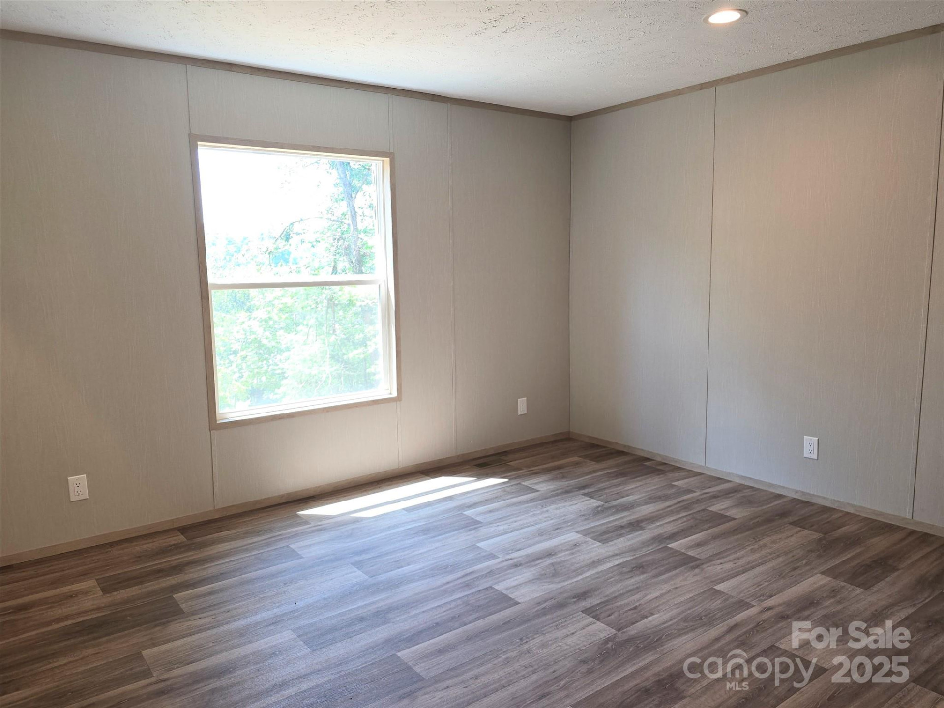 12 McGee Hill Road - Photo 18