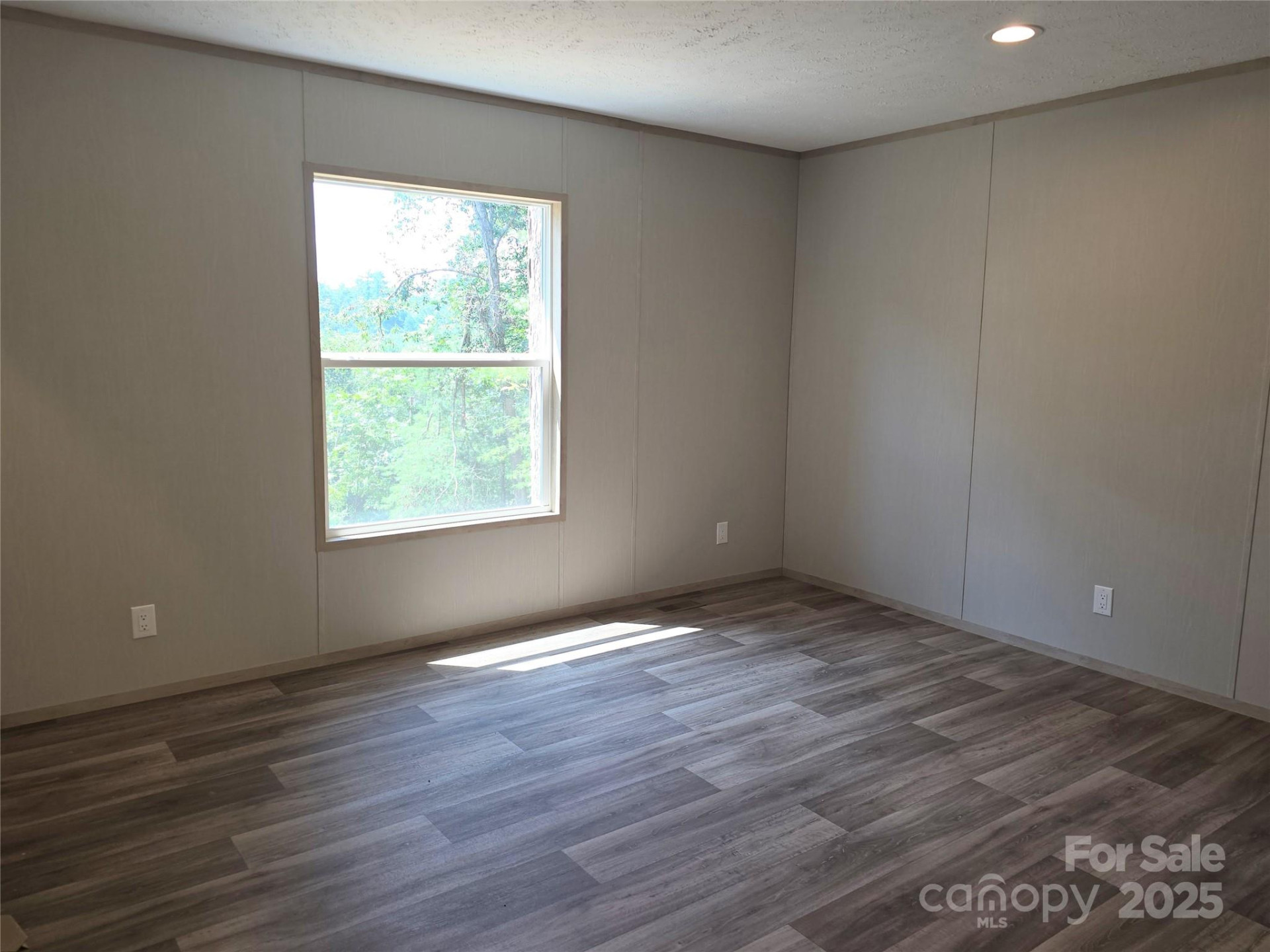 12 McGee Hill Road - Photo 19