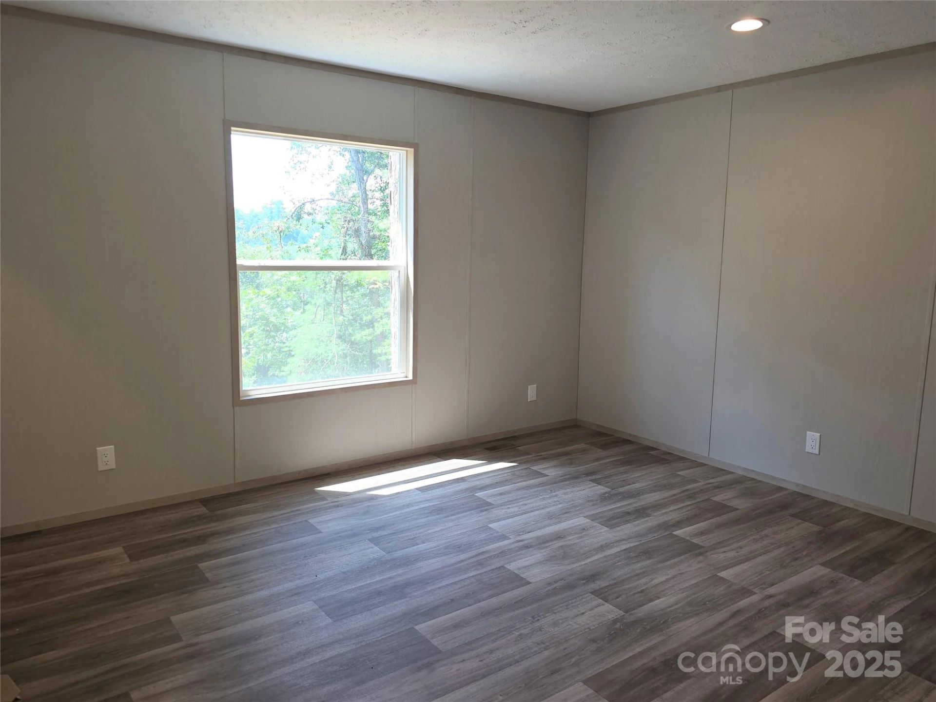12 McGee Hill Road - Photo 19