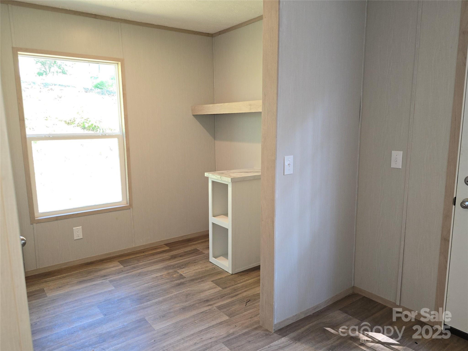 12 McGee Hill Road - Photo 20