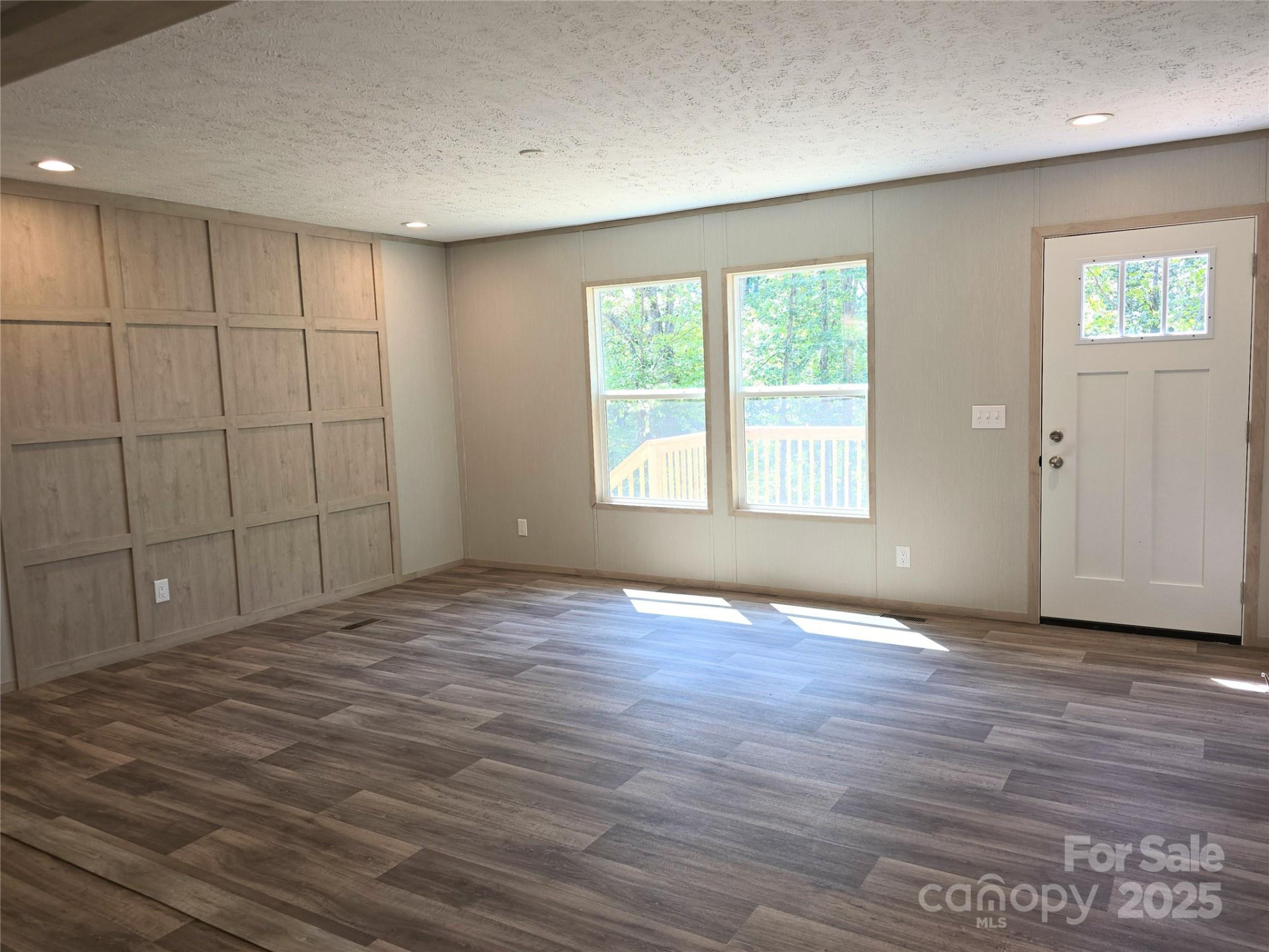 12 McGee Hill Road - Photo 3