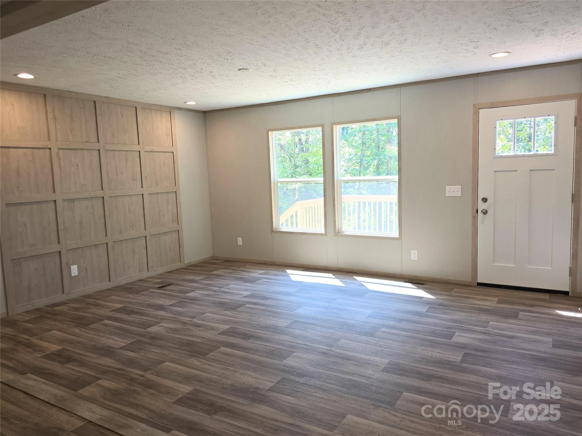 12 McGee Hill Road - Photo 3