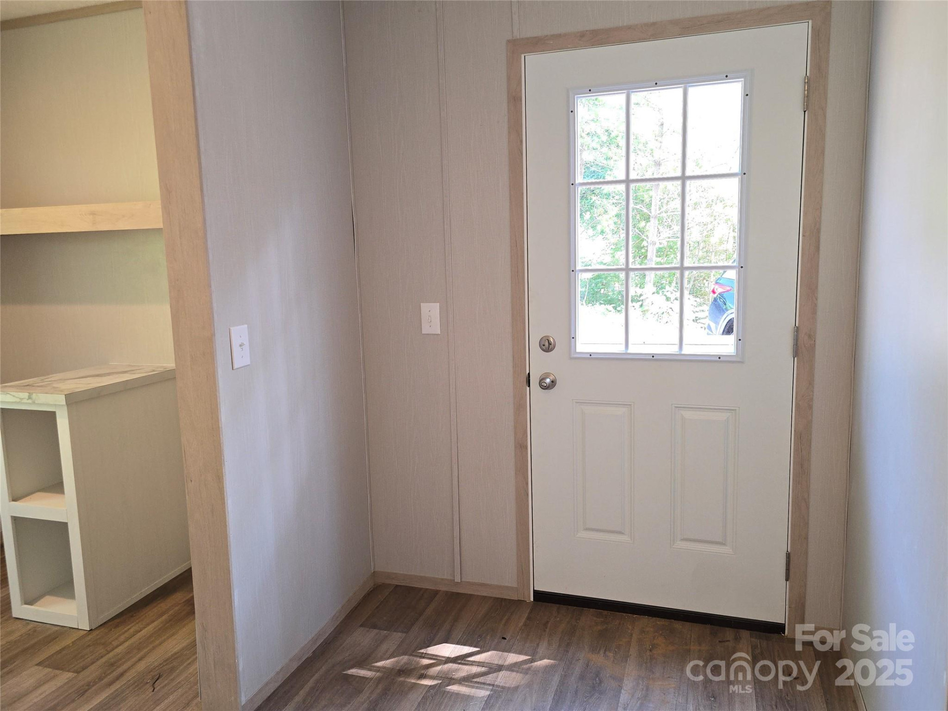 12 McGee Hill Road - Photo 21