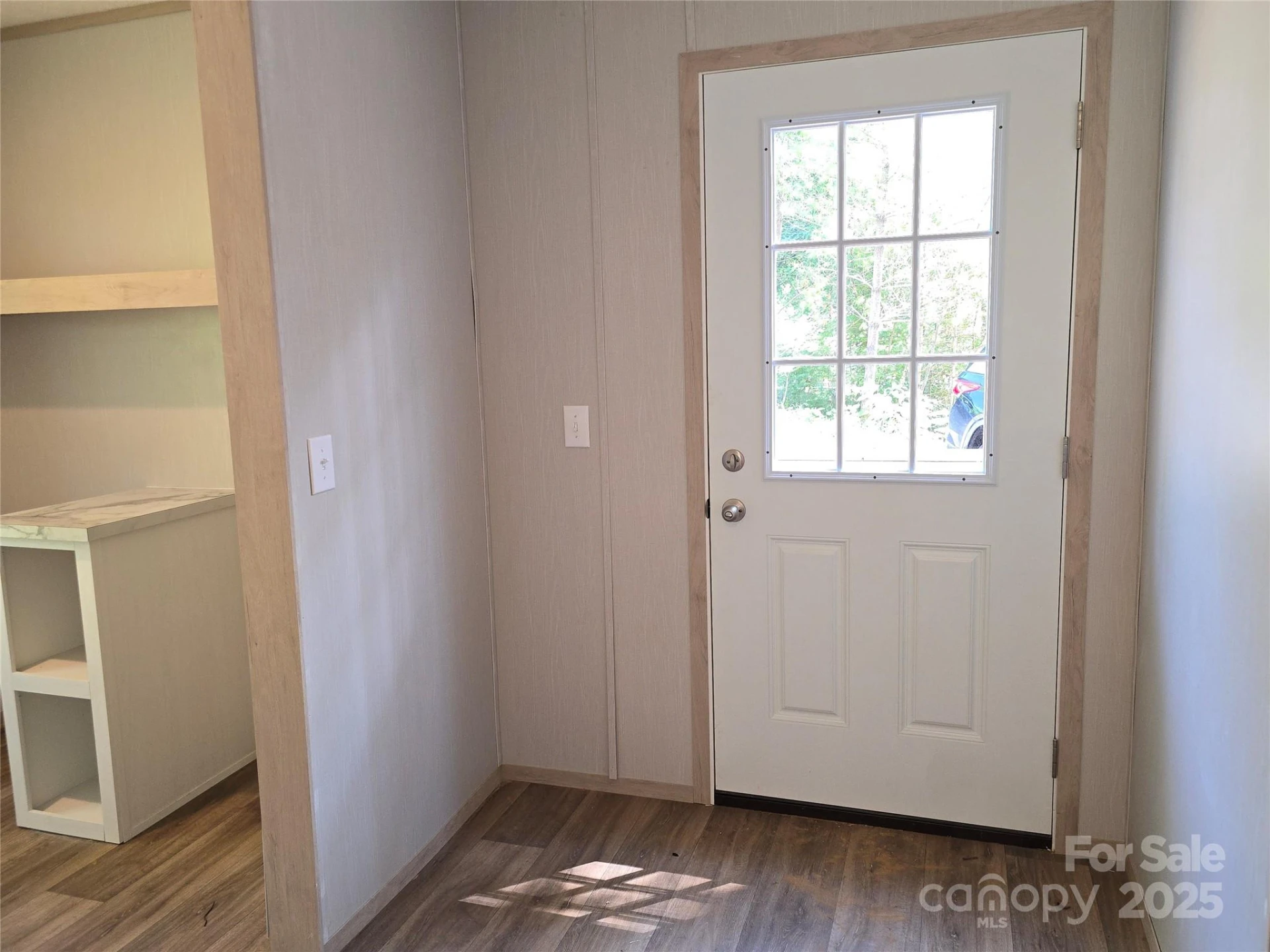 12 McGee Hill Road - Photo 21