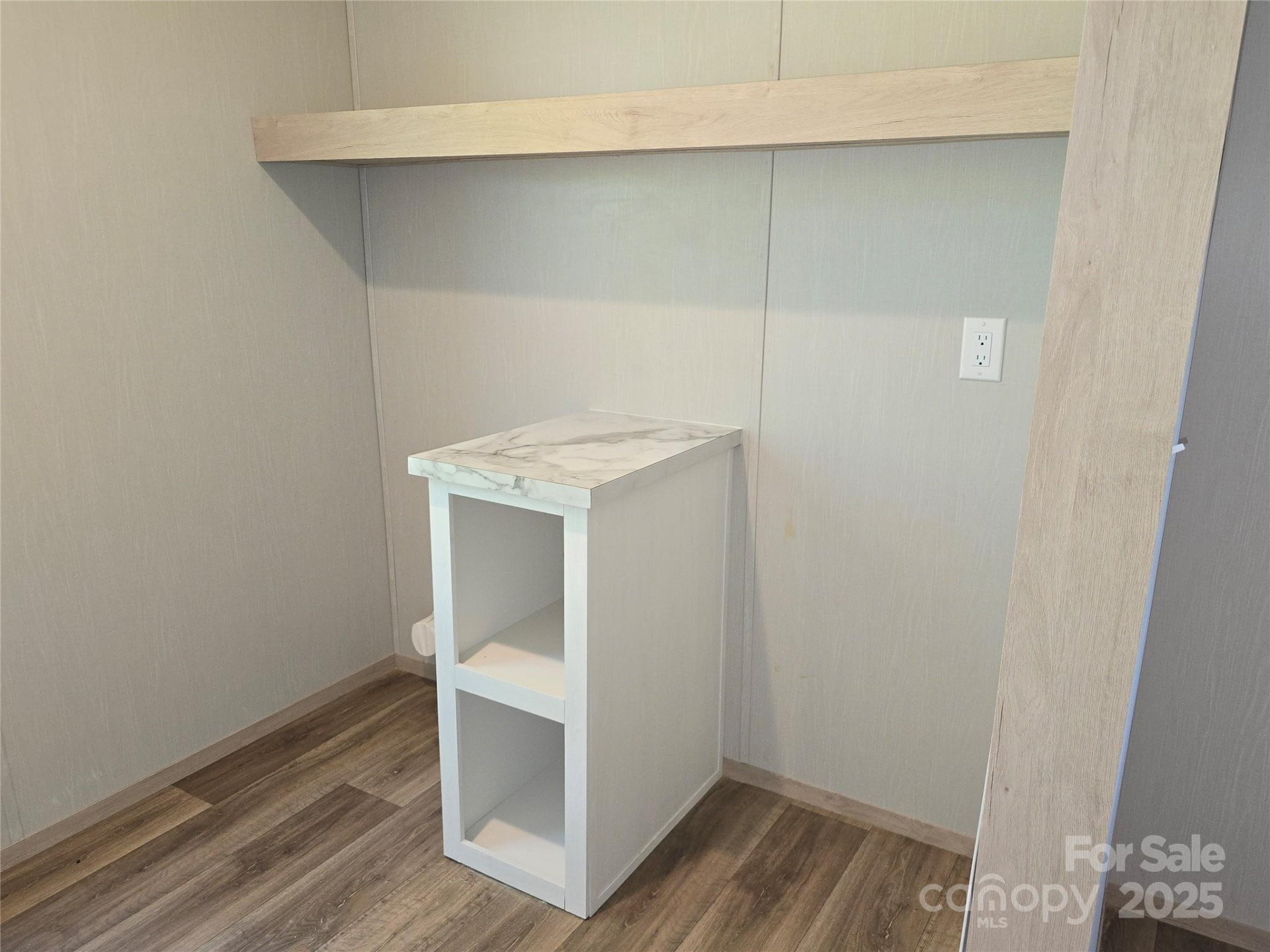 12 McGee Hill Road - Photo 22