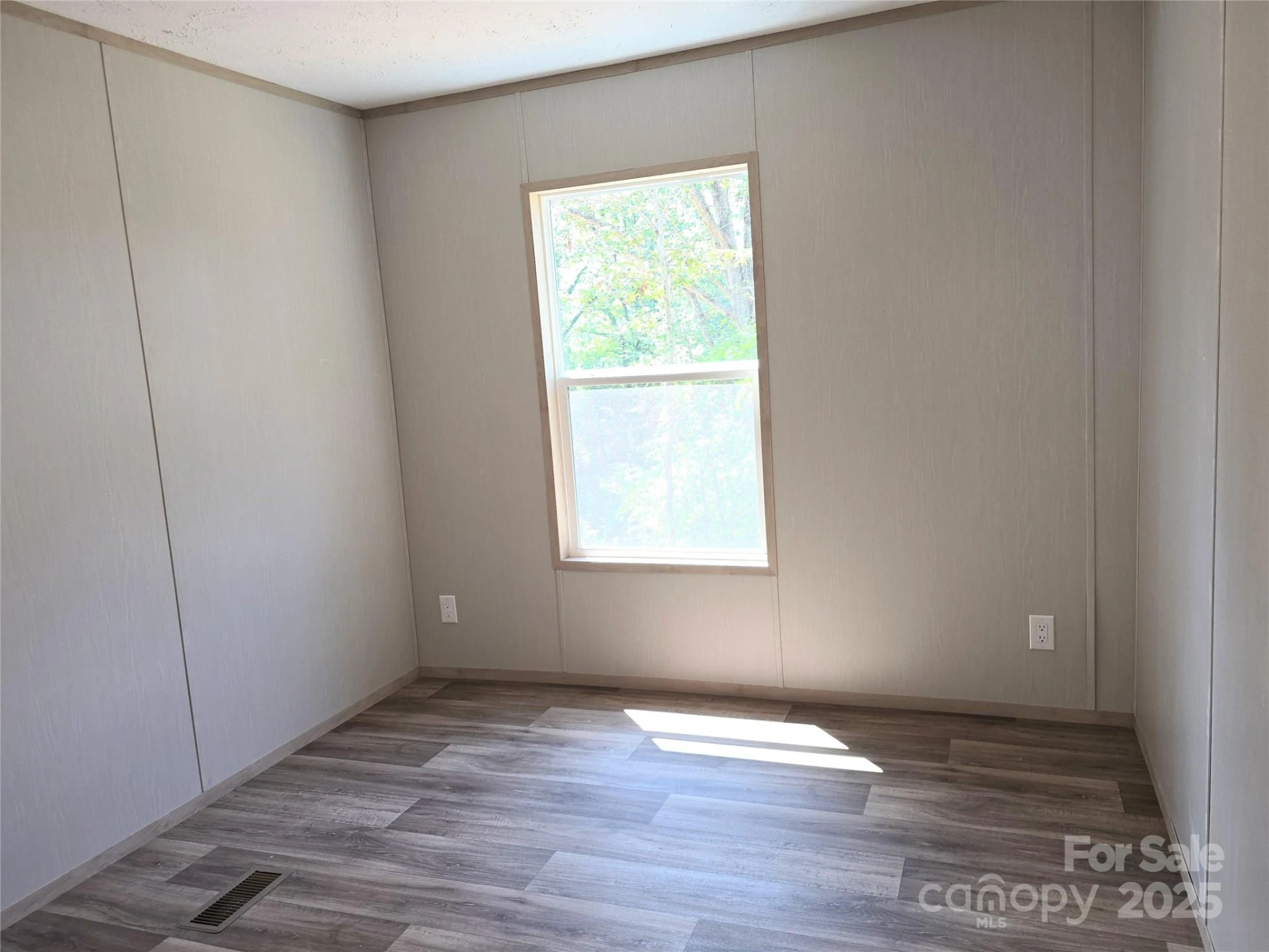 12 McGee Hill Road - Photo 24