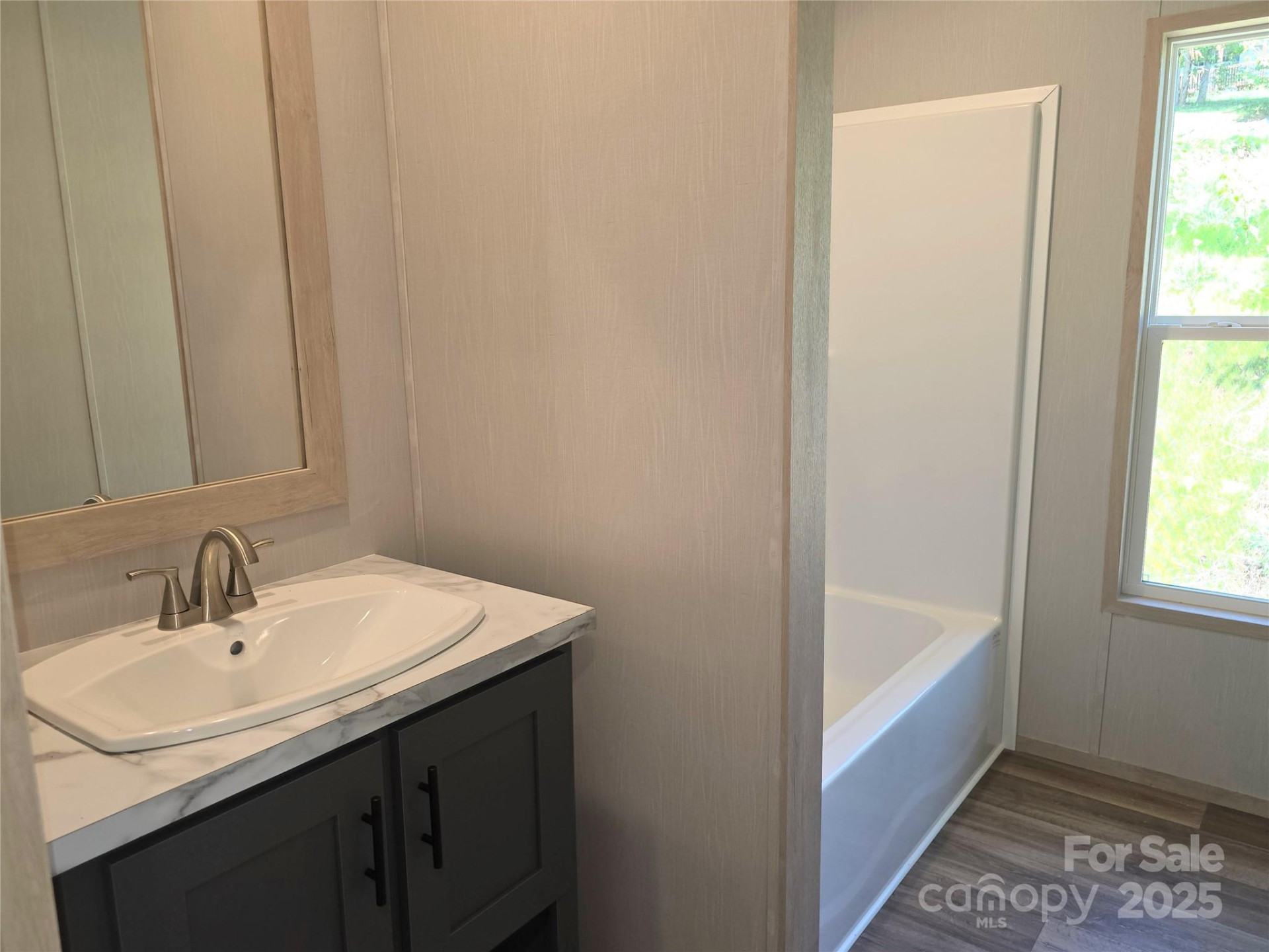 12 McGee Hill Road - Photo 25