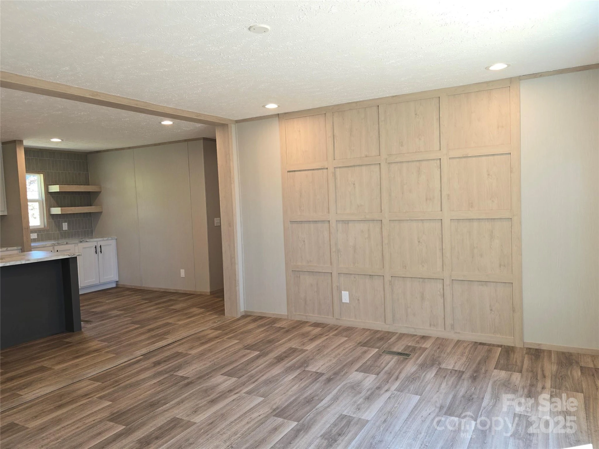 12 McGee Hill Road - Photo 4