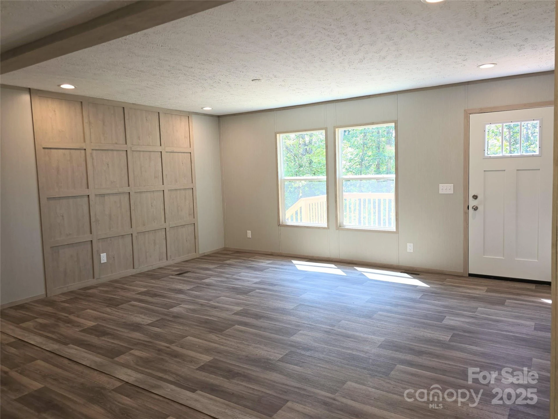 12 McGee Hill Road - Photo 5