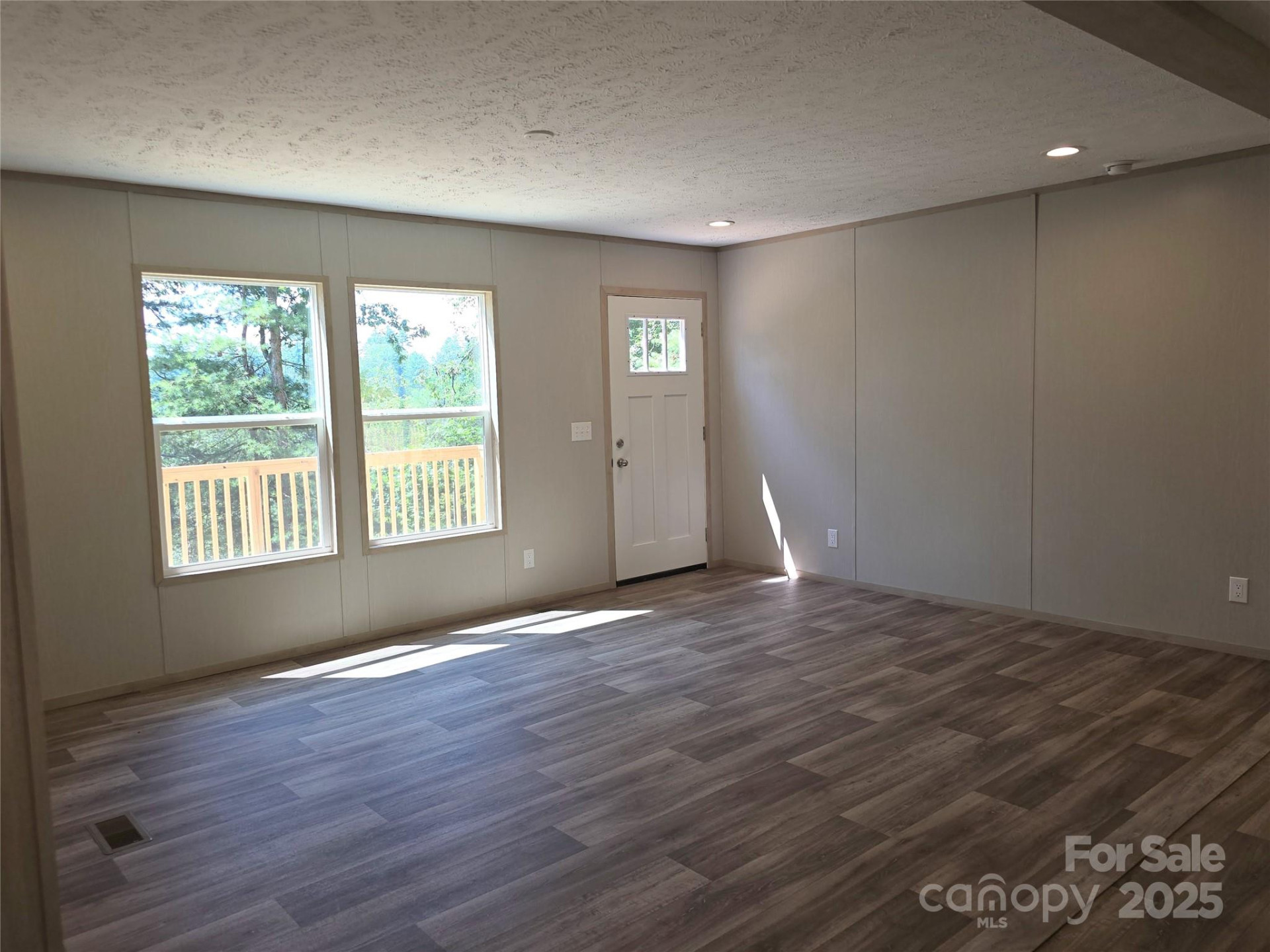 12 McGee Hill Road - Photo 6