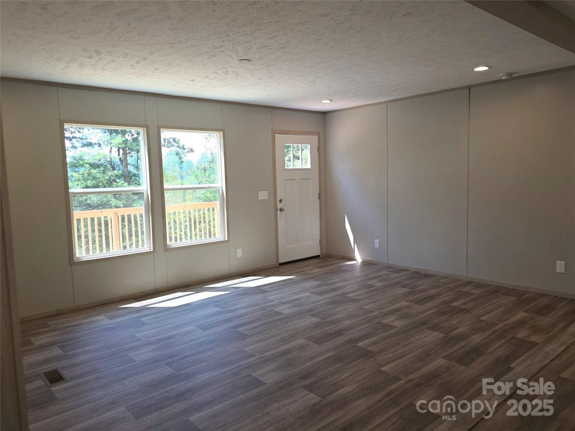 12 McGee Hill Road - Photo 6