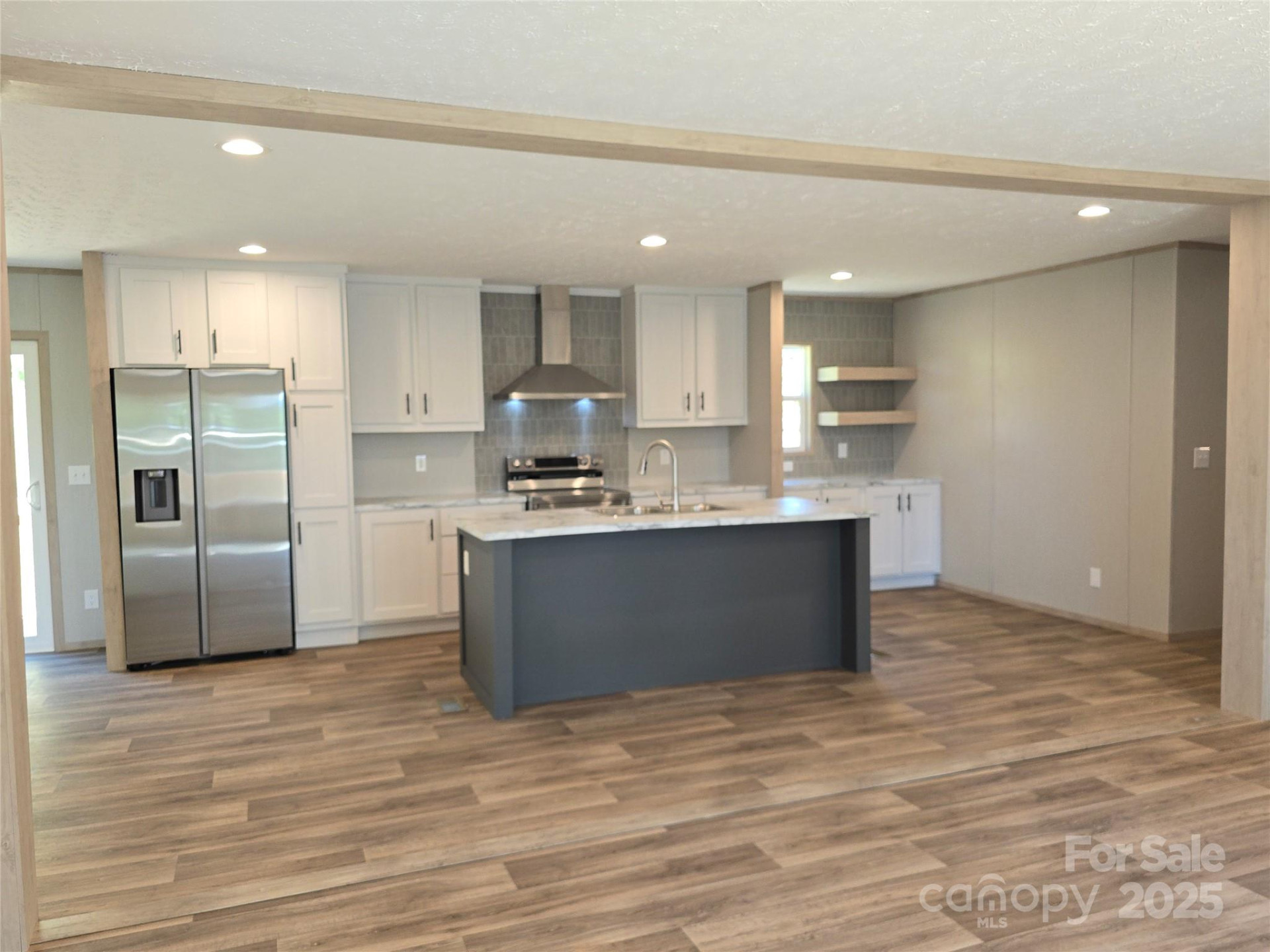 12 McGee Hill Road - Photo 7