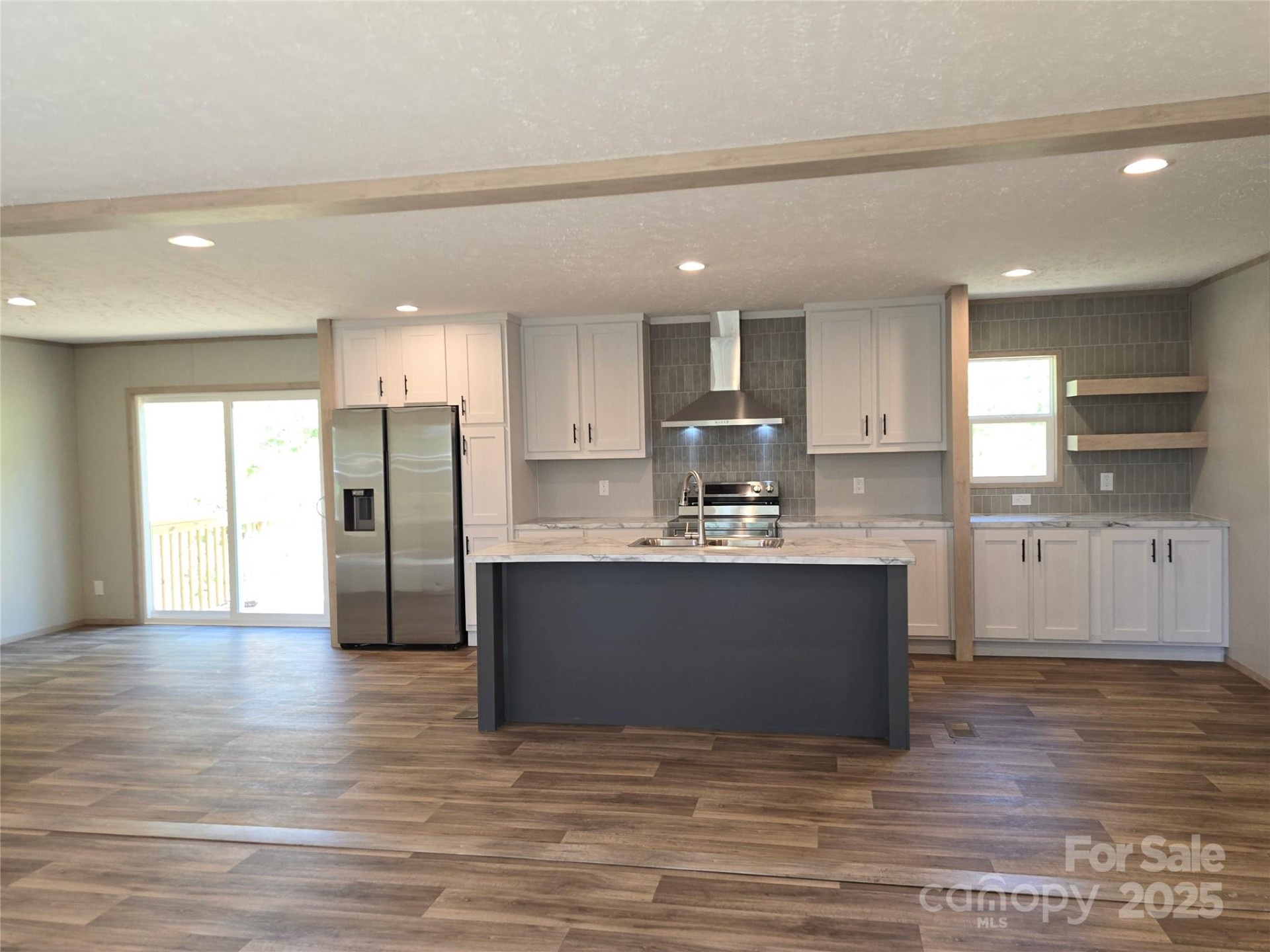 12 McGee Hill Road - Photo 8
