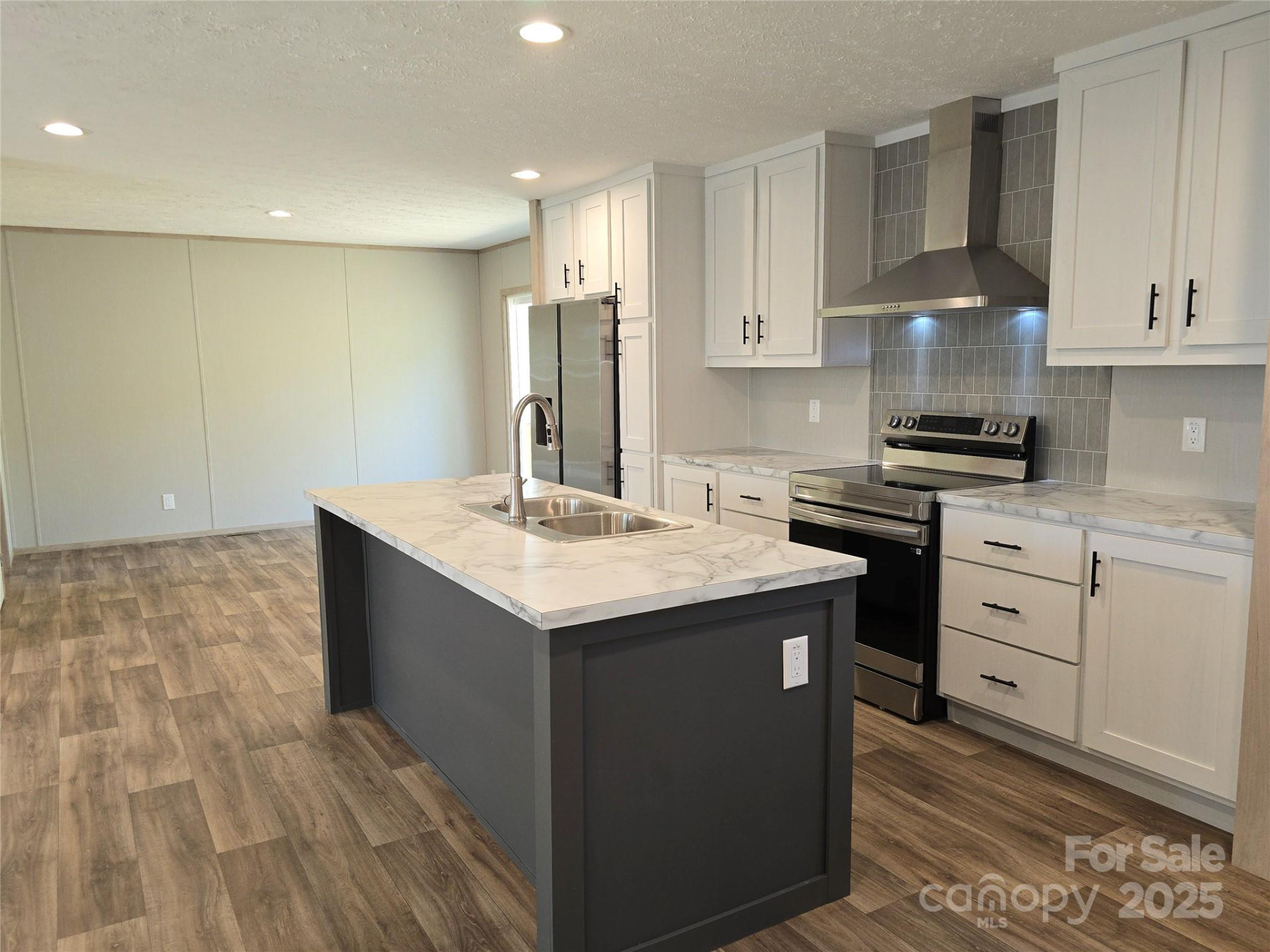 12 McGee Hill Road - Photo 9