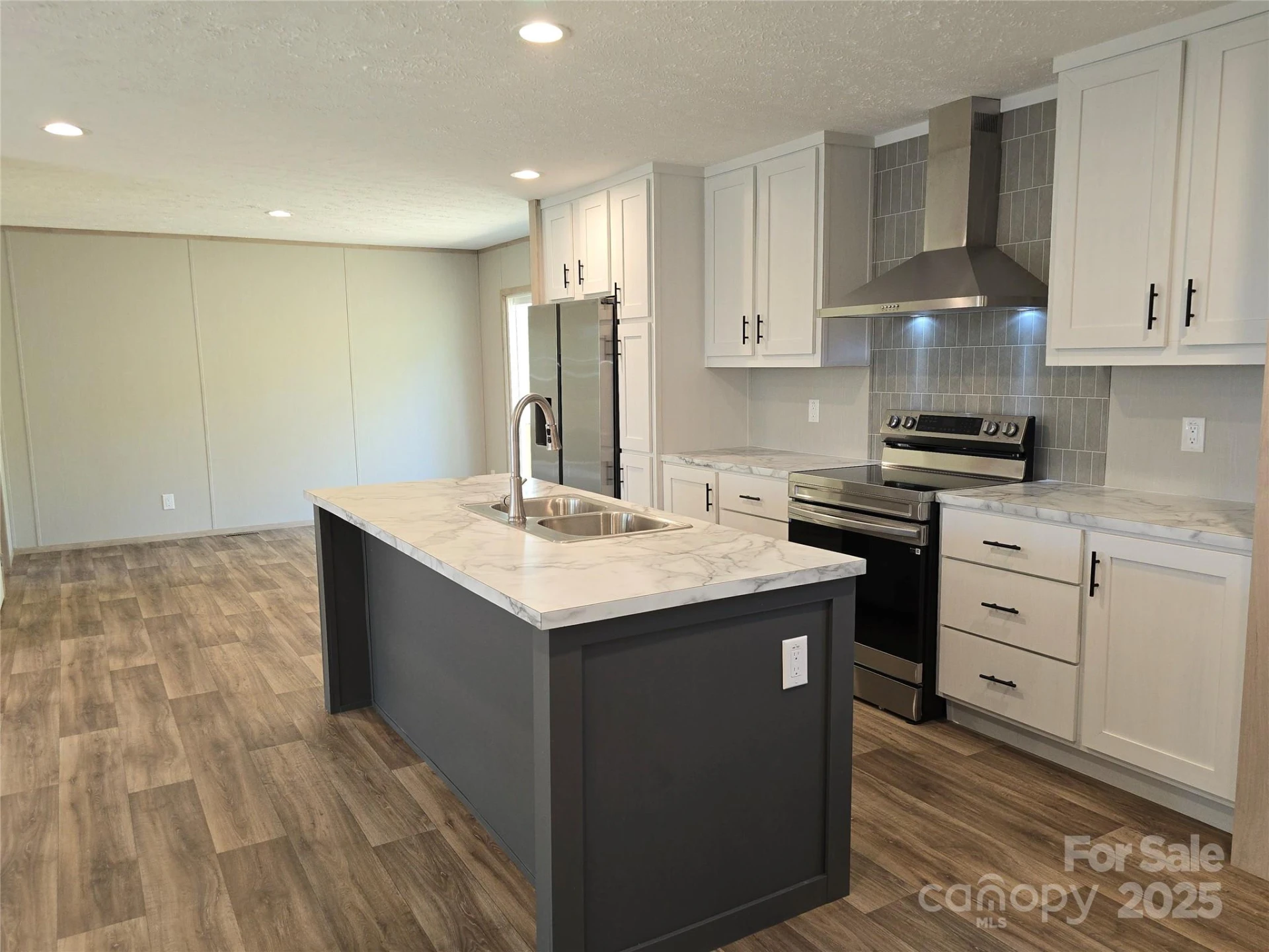 12 McGee Hill Road - Photo 9