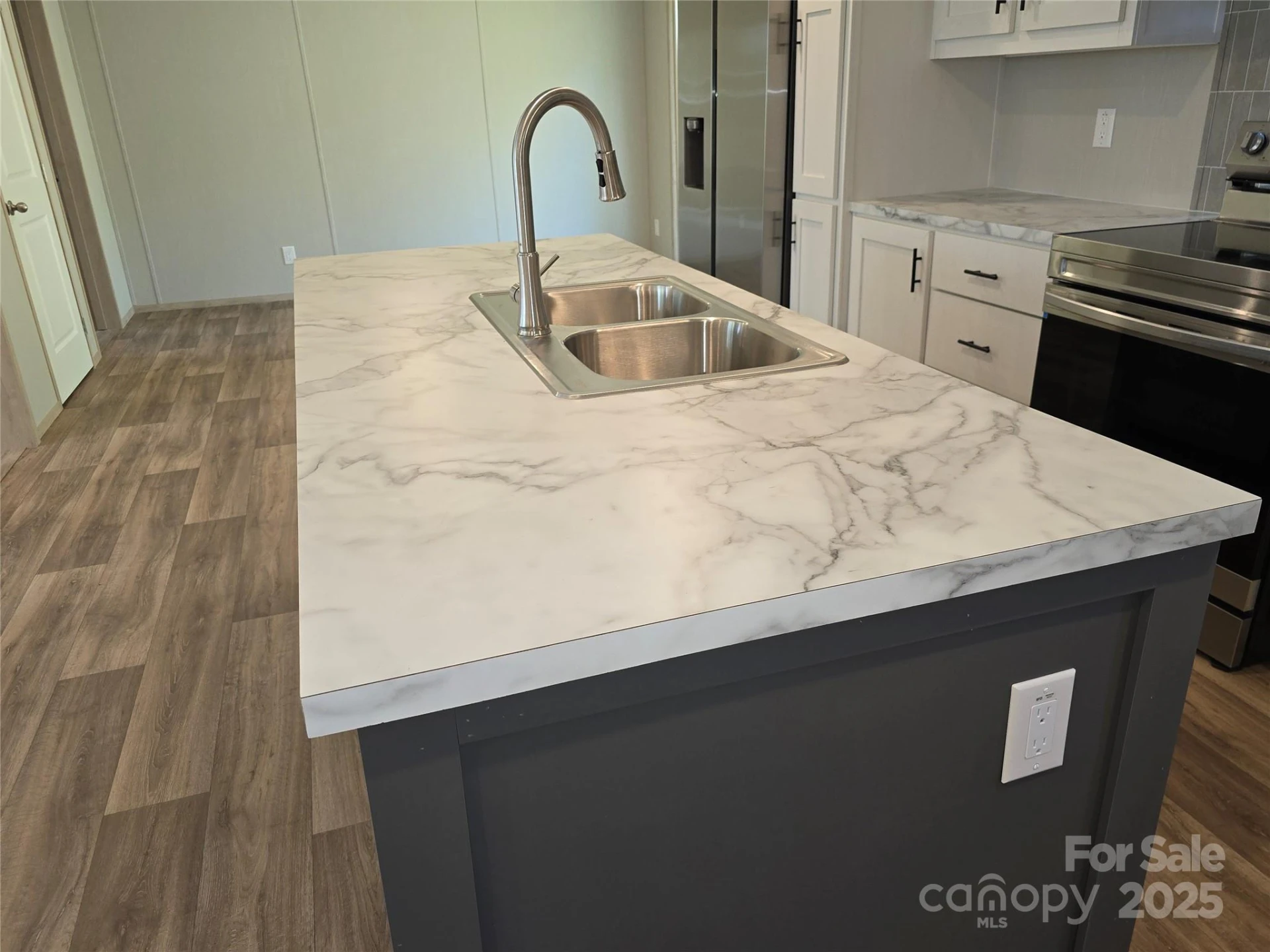 12 McGee Hill Road - Photo 10