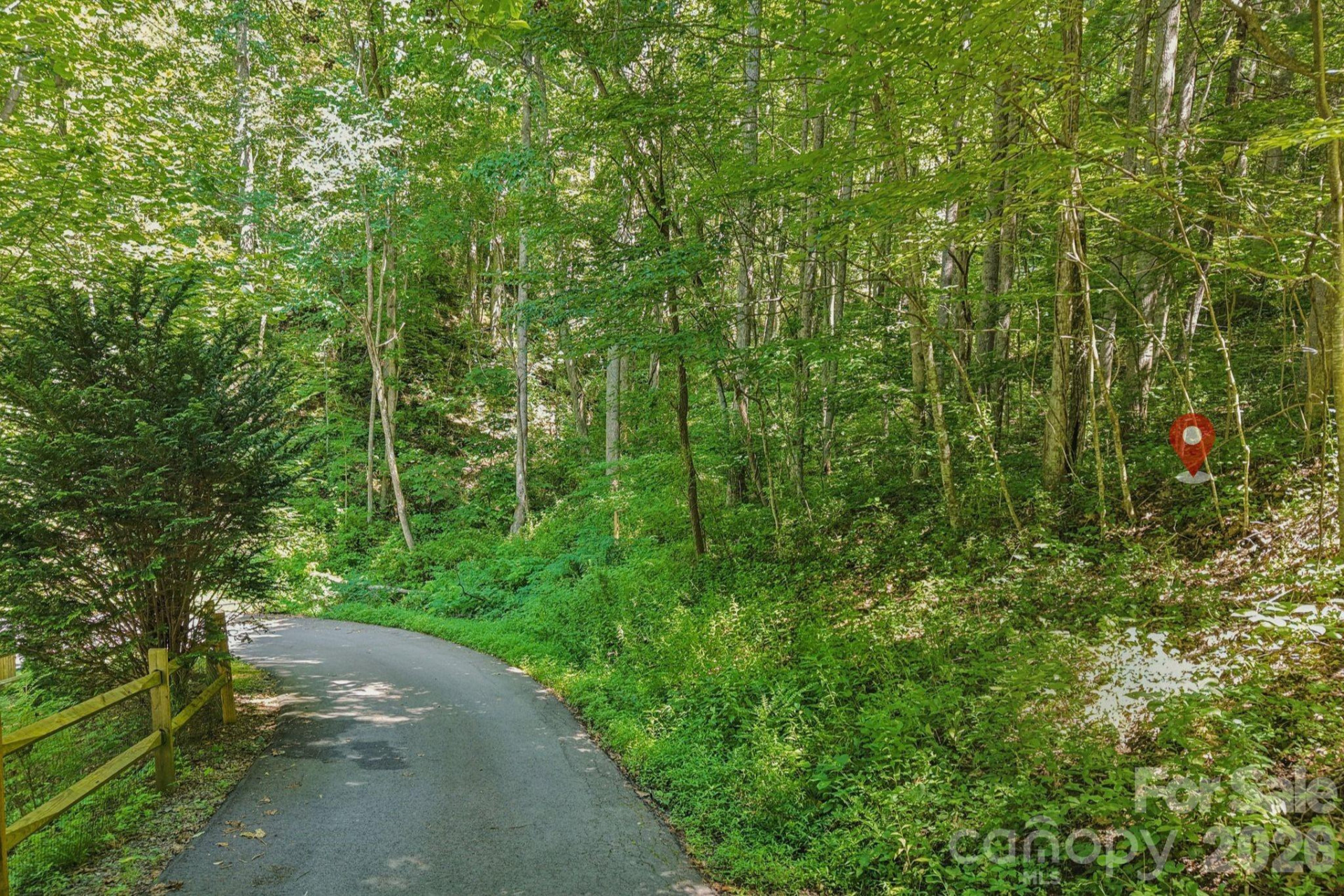 9999 Indian Falls Road - Photo 2