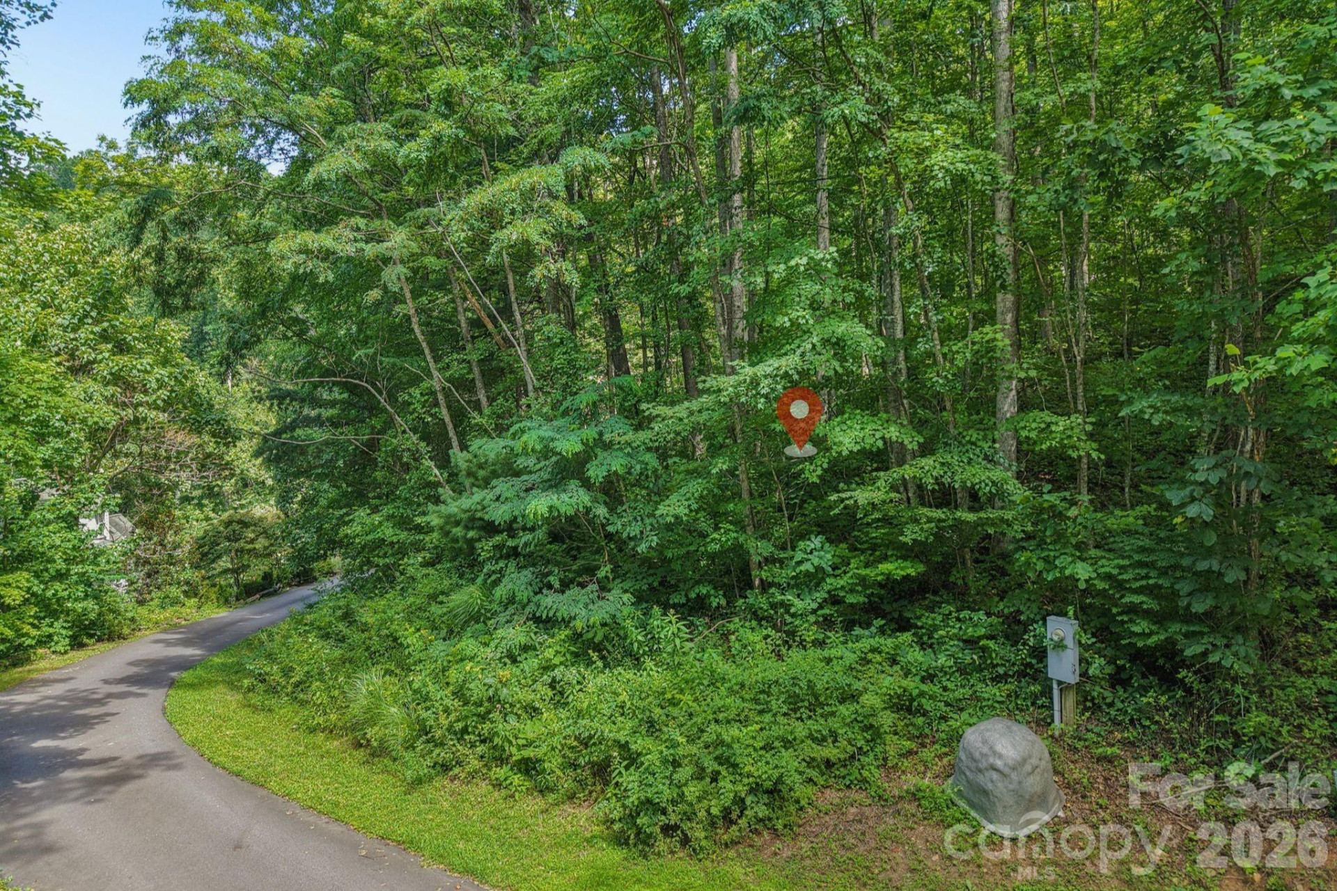 9999 Indian Falls Road - Photo 4