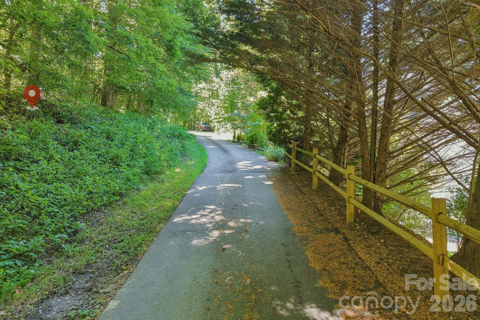 9999 Indian Falls Road - Photo 4