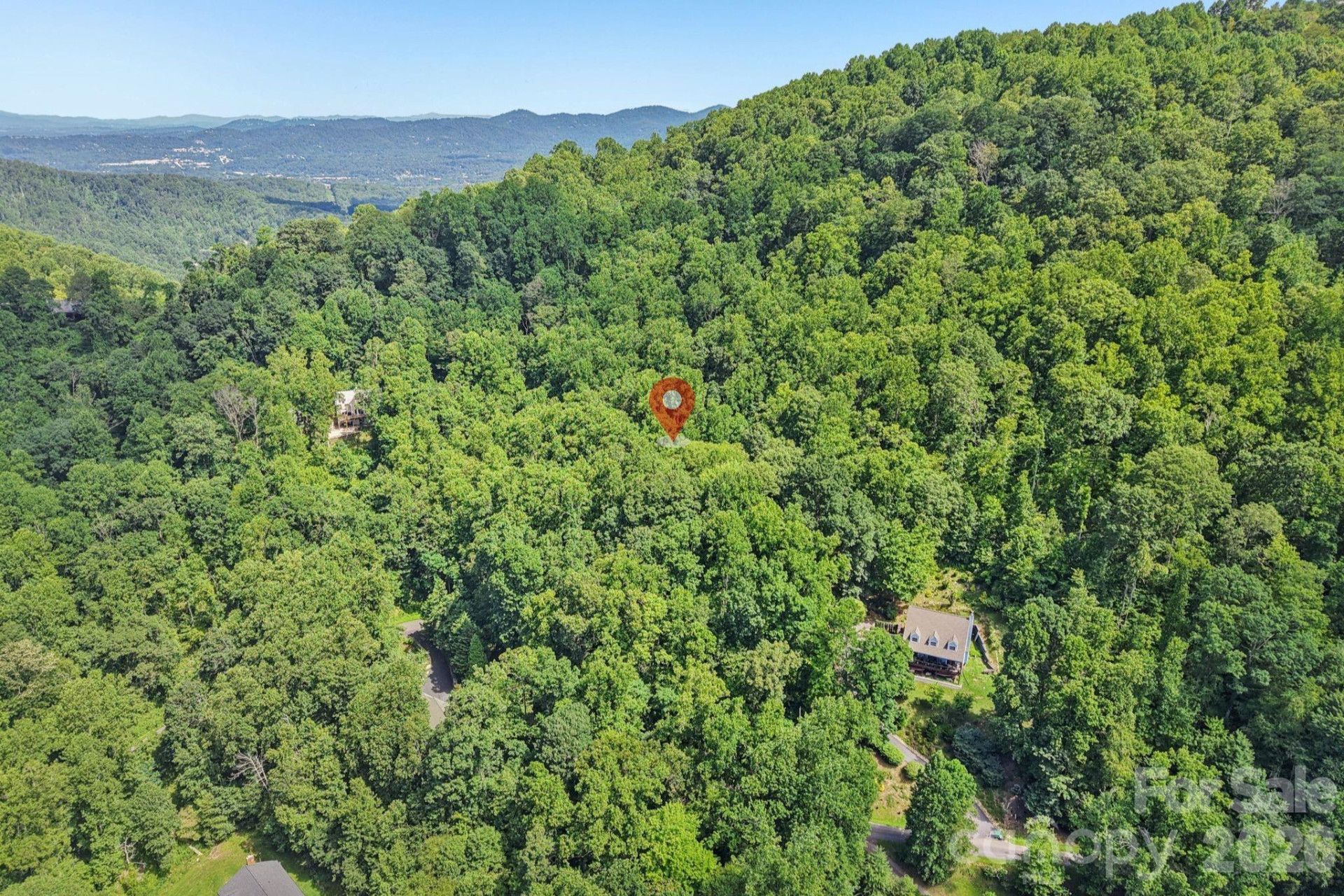 9999 Indian Falls Road - Photo 6