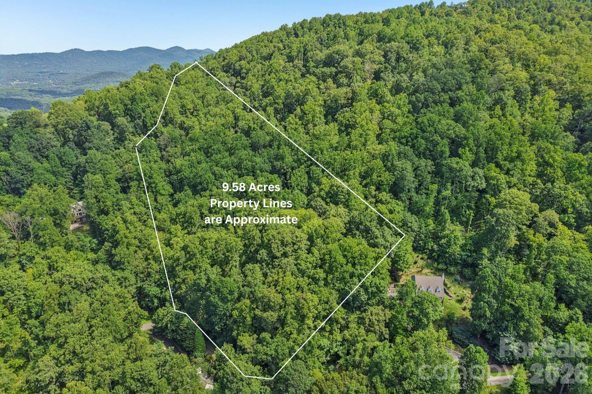 9999 Indian Falls Road - Photo 6