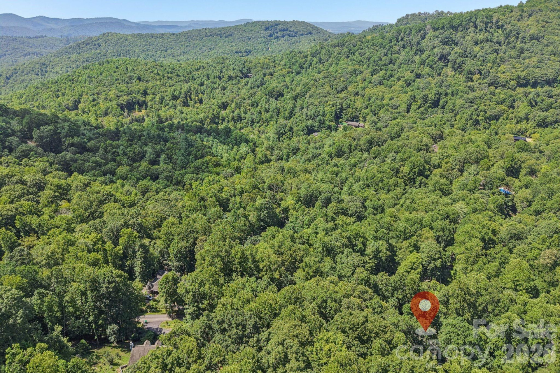 9999 Indian Falls Road - Photo 8