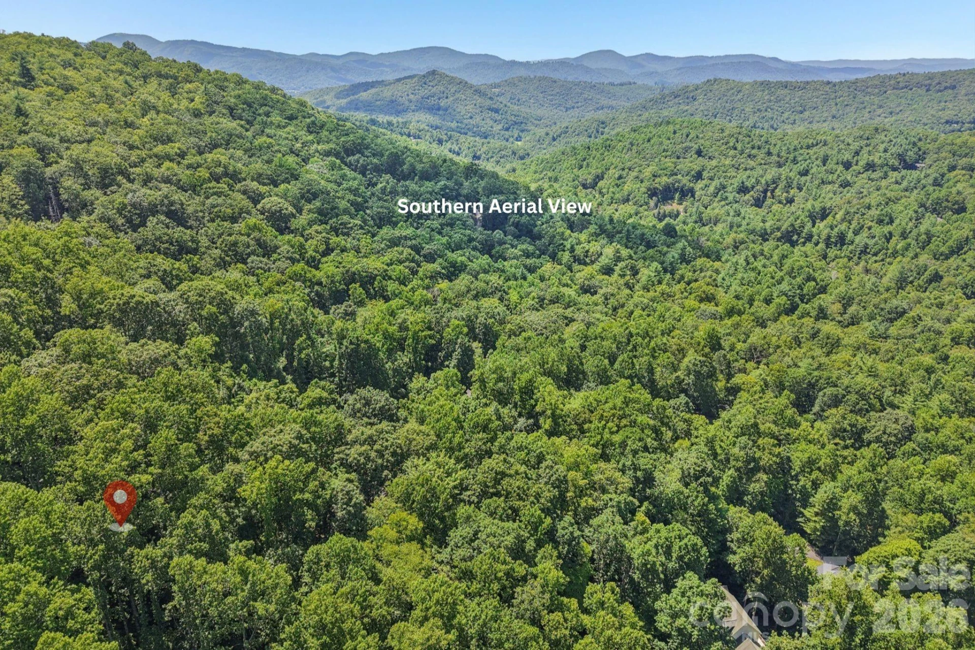 9999 Indian Falls Road - Photo 8